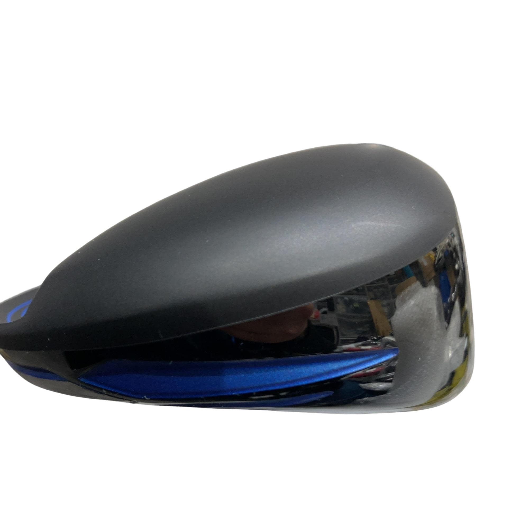 �o�n�v�d�q�@�s�n�q�m�`�c�n�@�t�e�n�@�`�h�q�@�c�c�@�P�O�D�T°