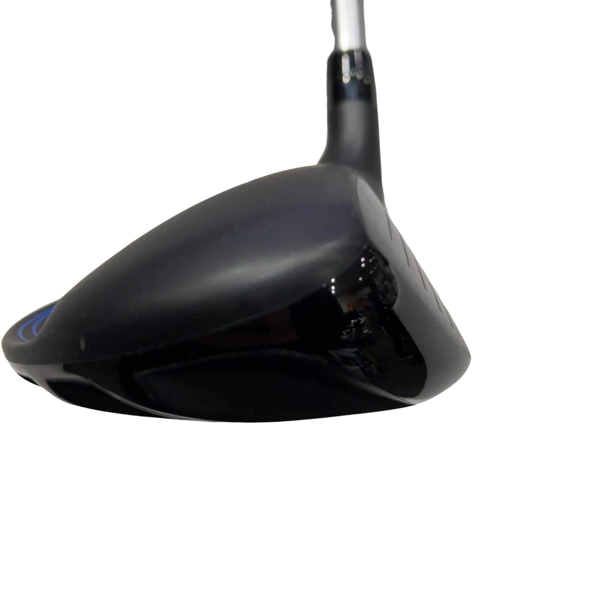 �o�n�v�d�q�@�s�n�q�m�`�c�n�@�t�e�n�@�`�h�q�@�V�V