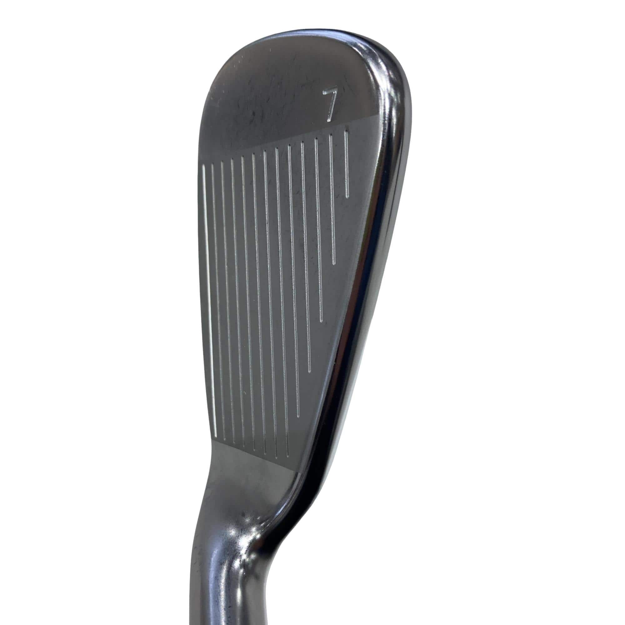 �f�S�R�O�@�@�U�r�i���{���F�S�{�Z�b�g�j