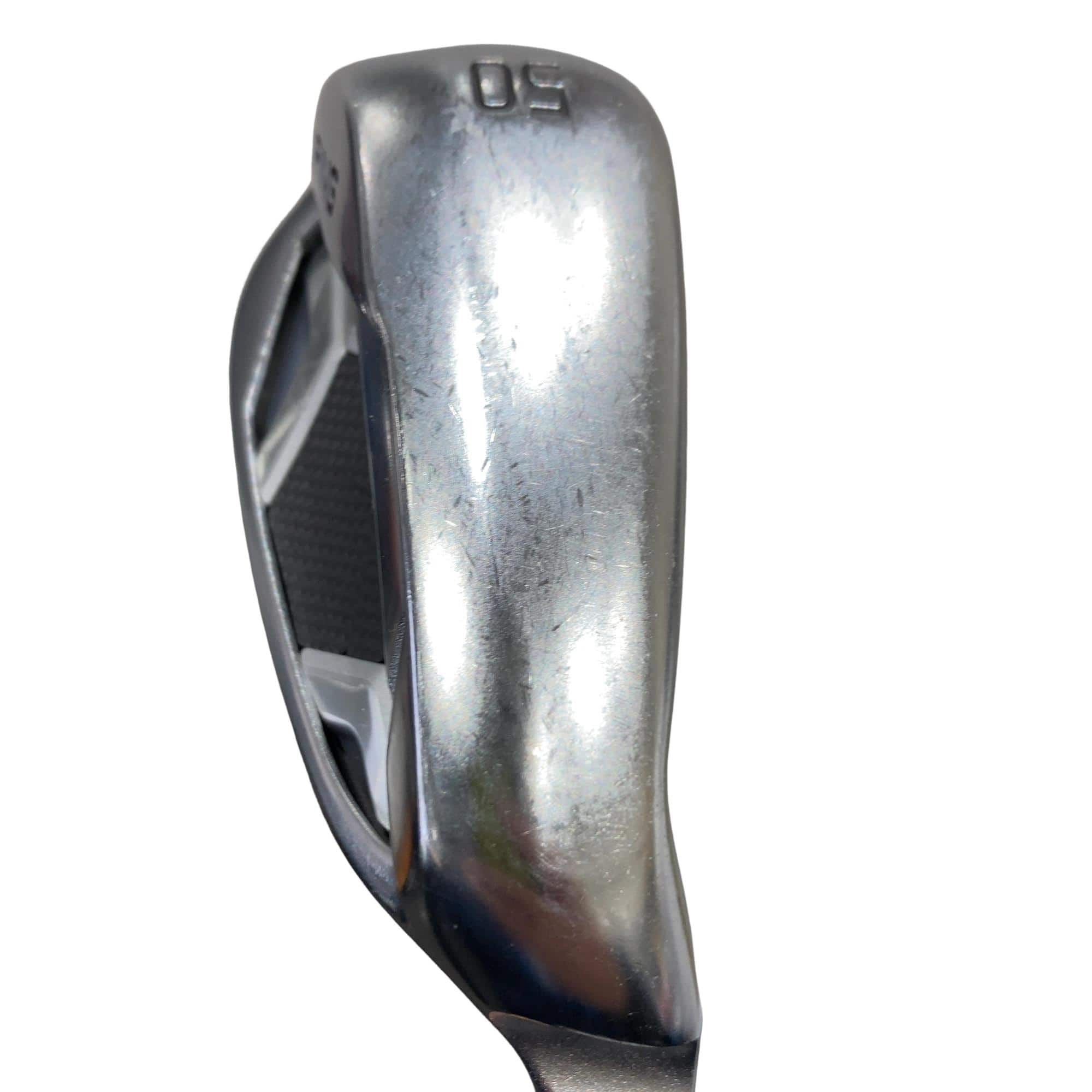 �f�S�R�O�@�T�O°