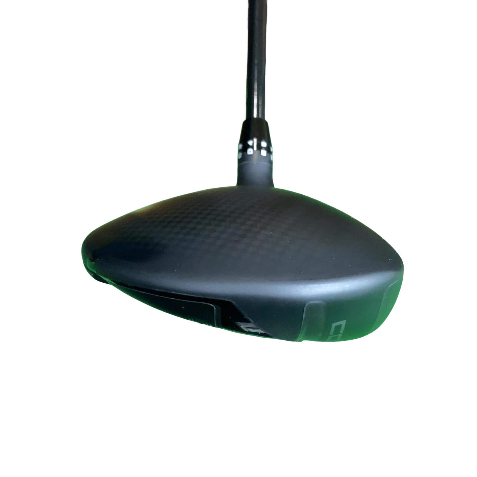 �����������@�c�`�q�j�r�o�d�d�c�@�k�r�@�R�v