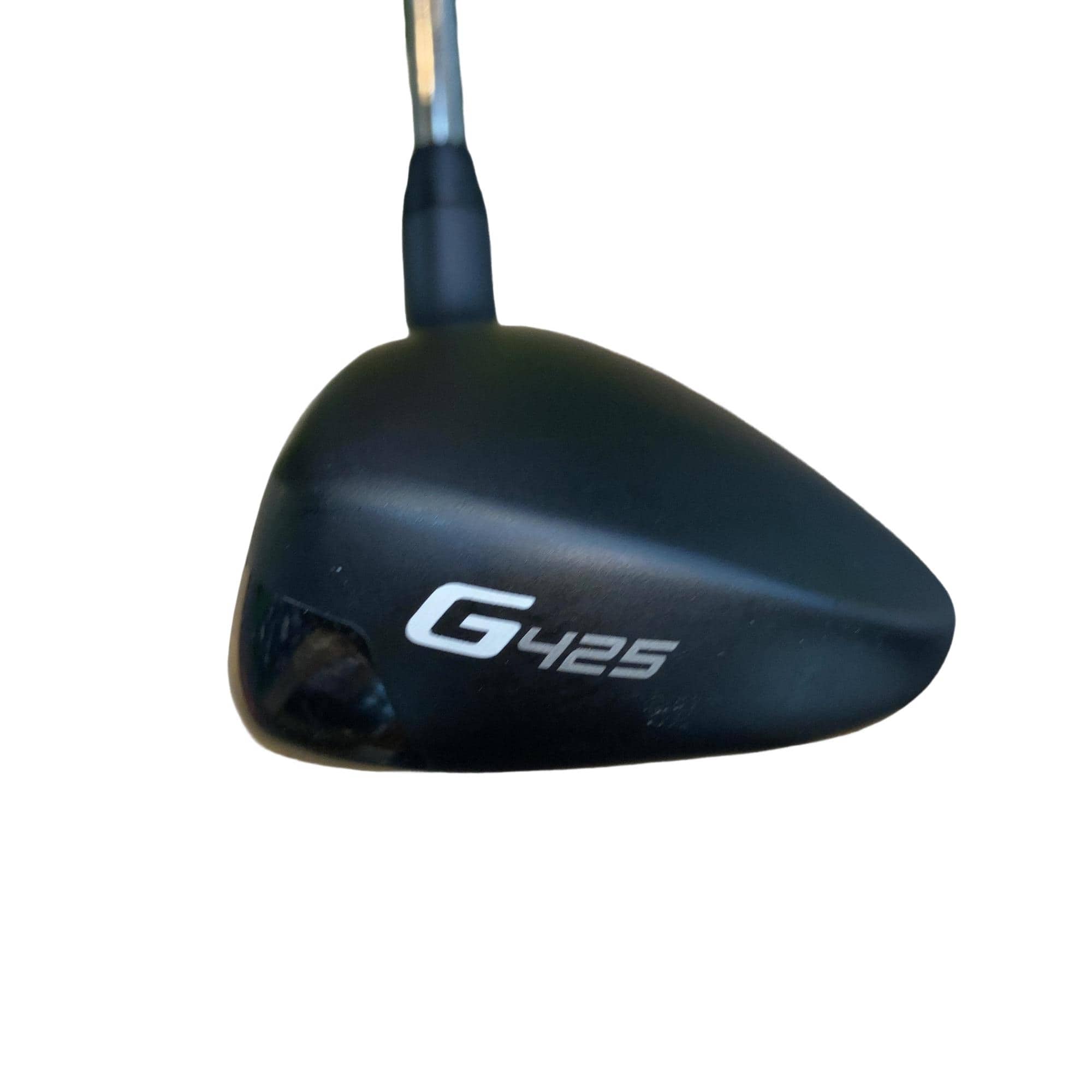 �f�S�Q�T�@�t�S�i�A�[�R�X�����j�@���t�e�B