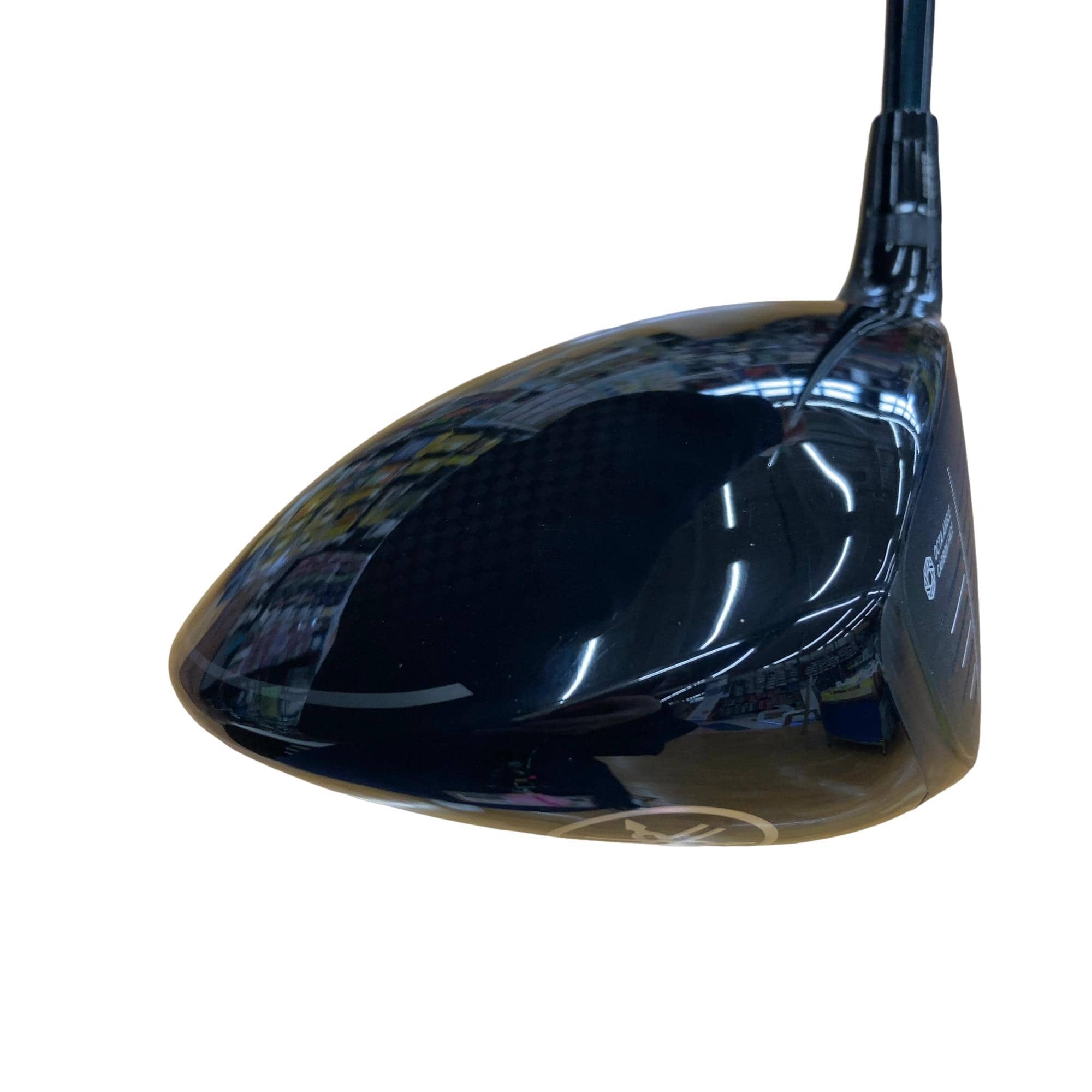 �q�l�w�@�c�c�|�P�i�Q�O�Q�U�j�@�@�X°