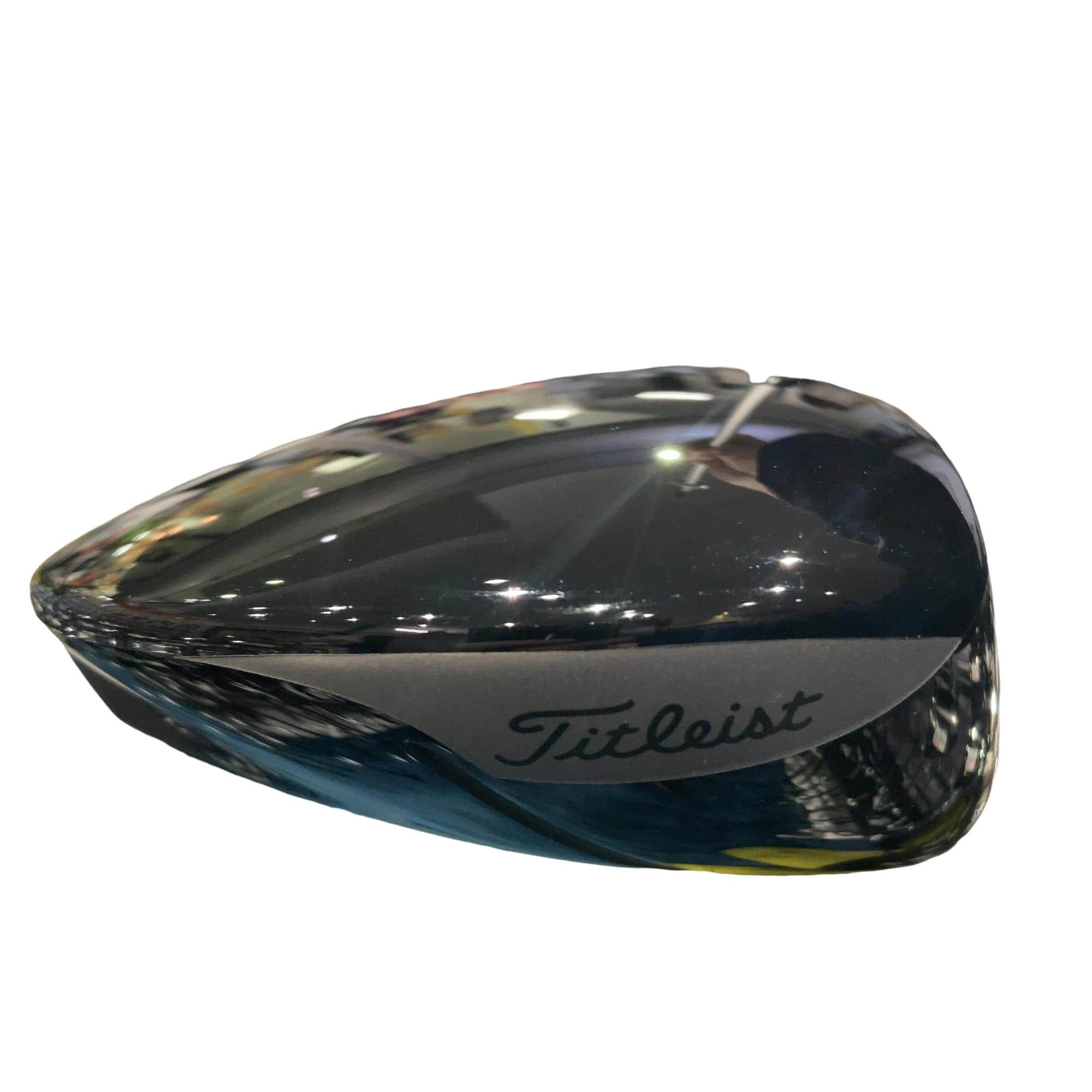 �s�r�q�P�@�@�X°