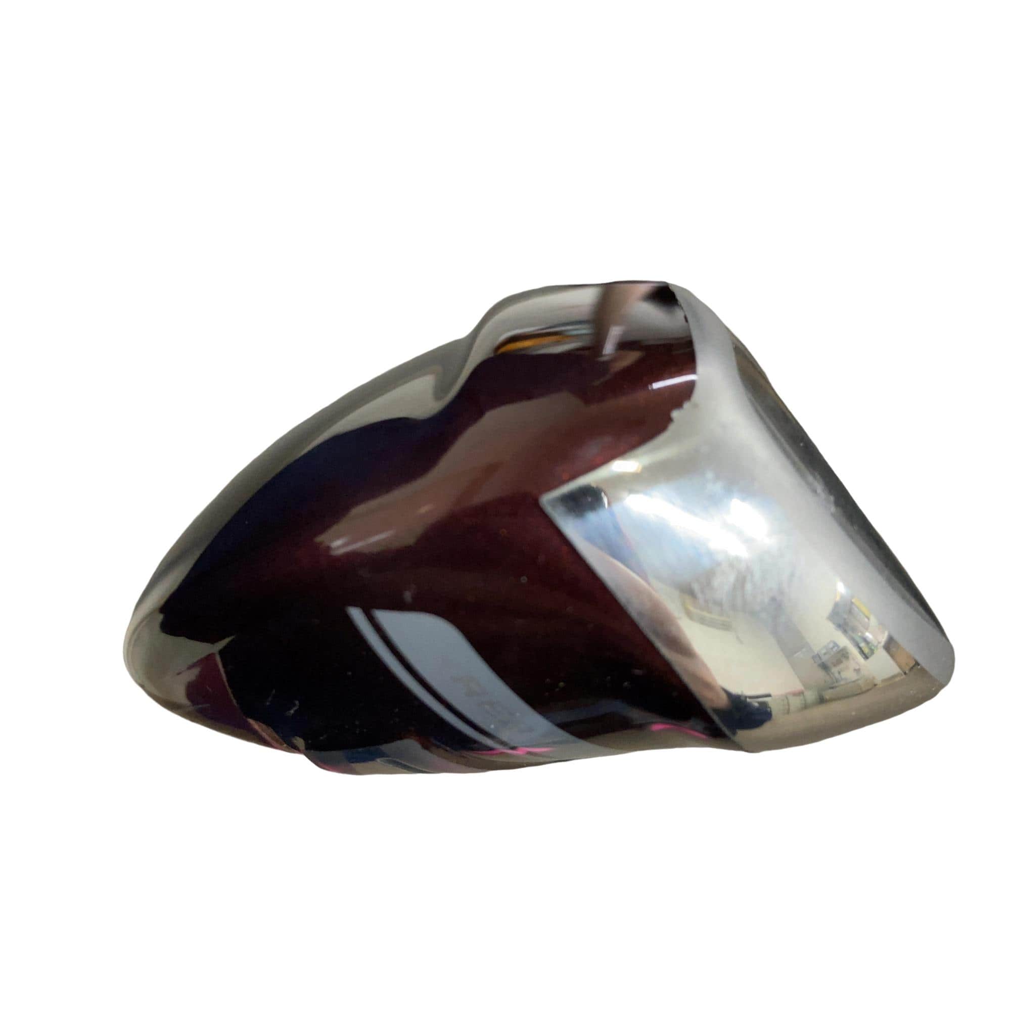 �w�w�h�n�i�Q�O�Q�Q�j�@�g�U�i�{���h�[�j�@���f�B�[�X