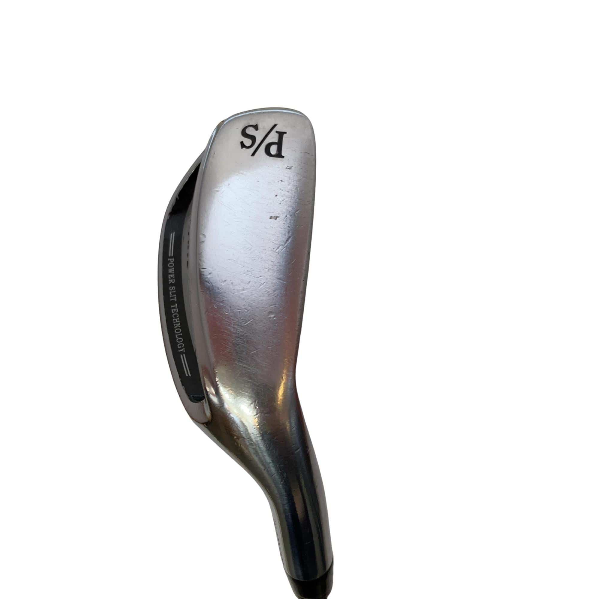 �o�g�x�y�i�Q�O�P�S�j�@�o�r