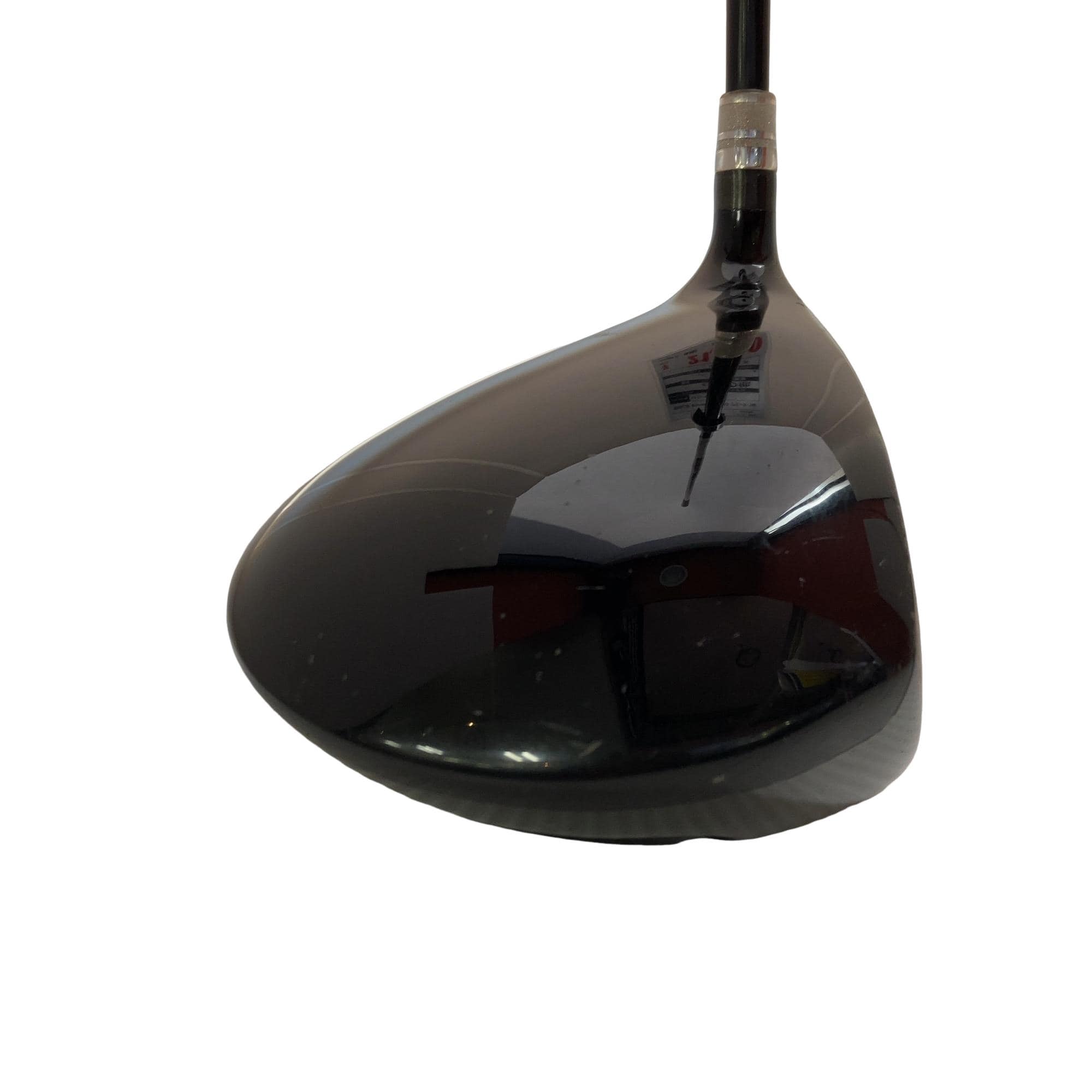 �d�l�h�k�k�h�c�@�a�`�g�`�l�`�@�d�a�|�O�R�@�u���b�N�@�P�v