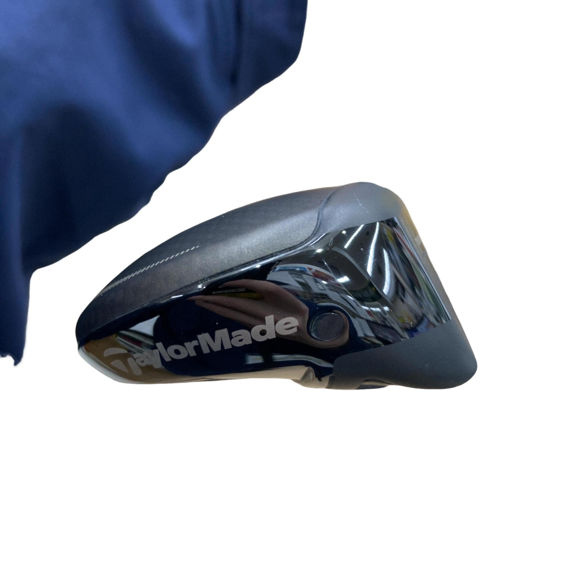 �p���S�c�@�t�S