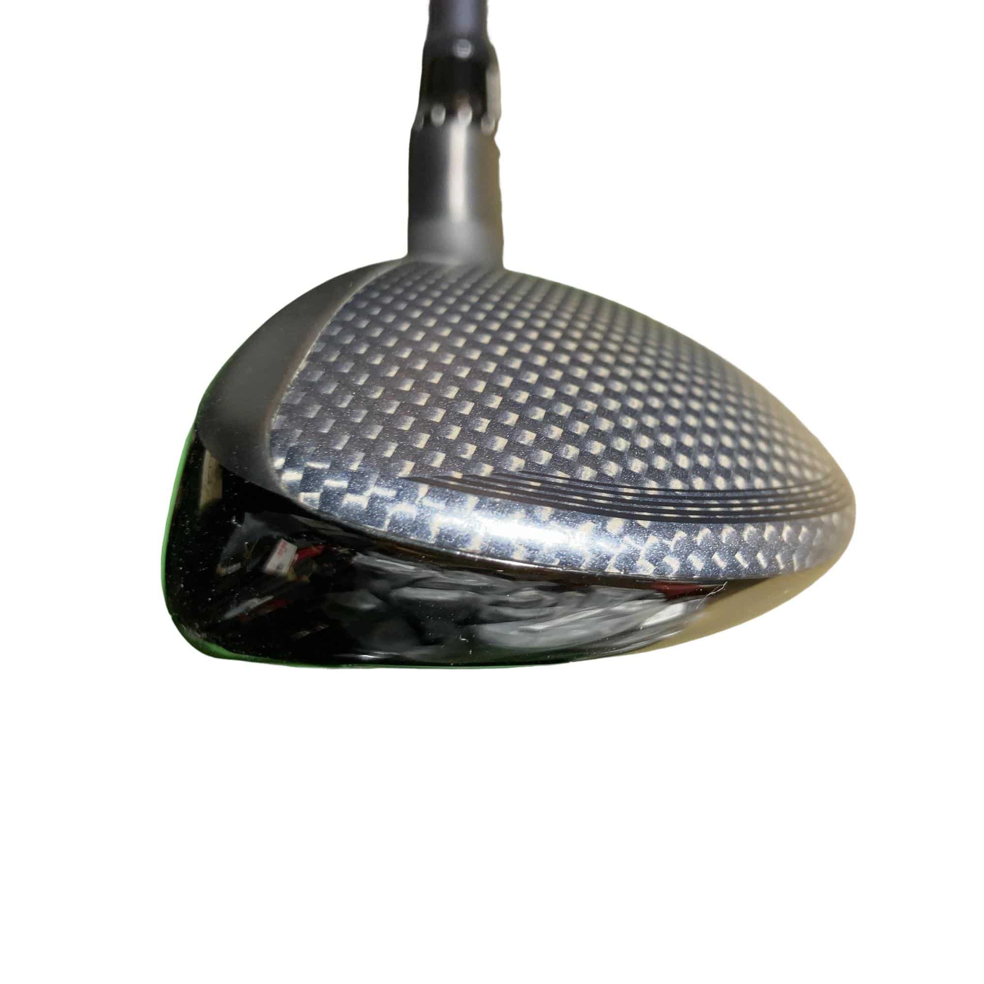 �p���R�T�@�t�T�@���t�e�B