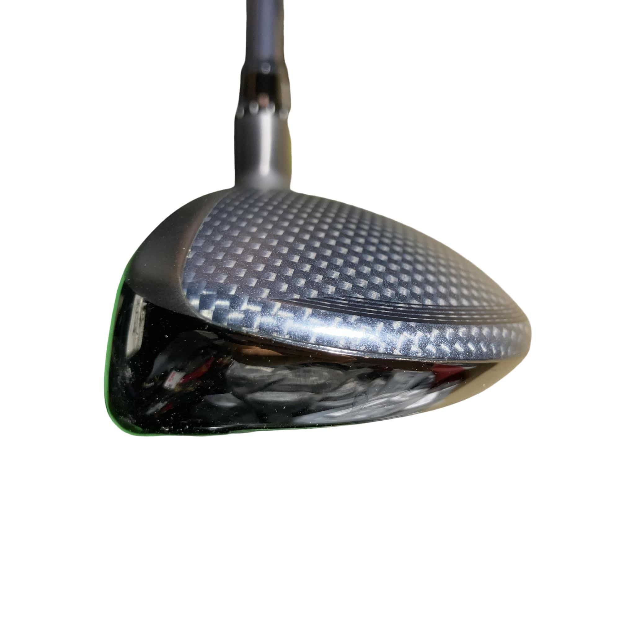 �p���R�T�@�t�S�@���t�e�B