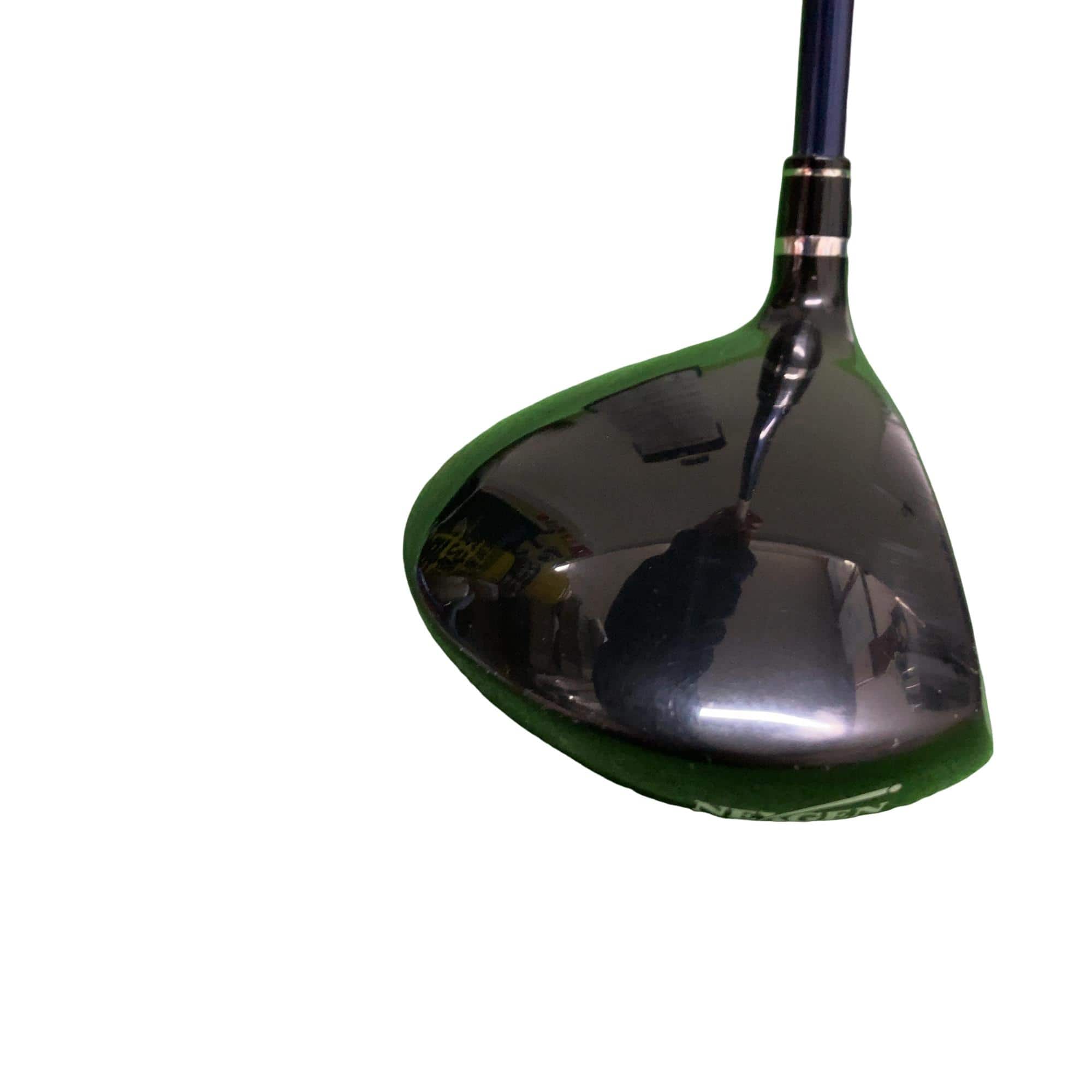 �m�d�w�f�d�m�@�m�e�|�O�O�P�@�V�v