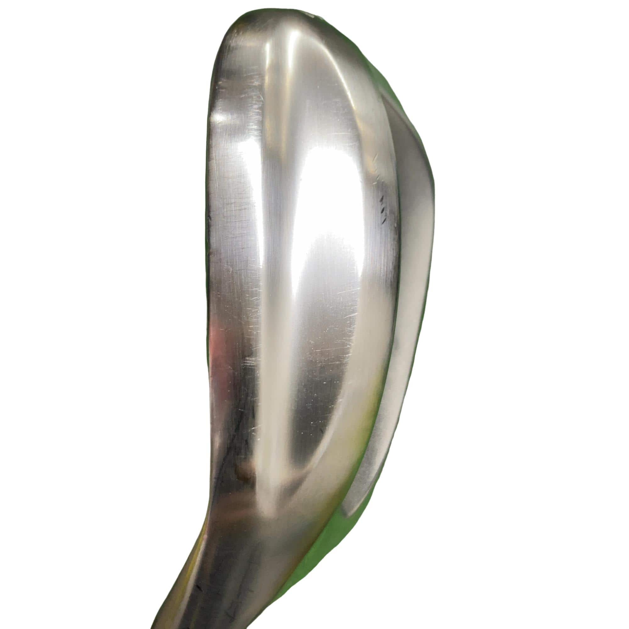 �c�i�|�U�@�T�P°�@���t�e�B