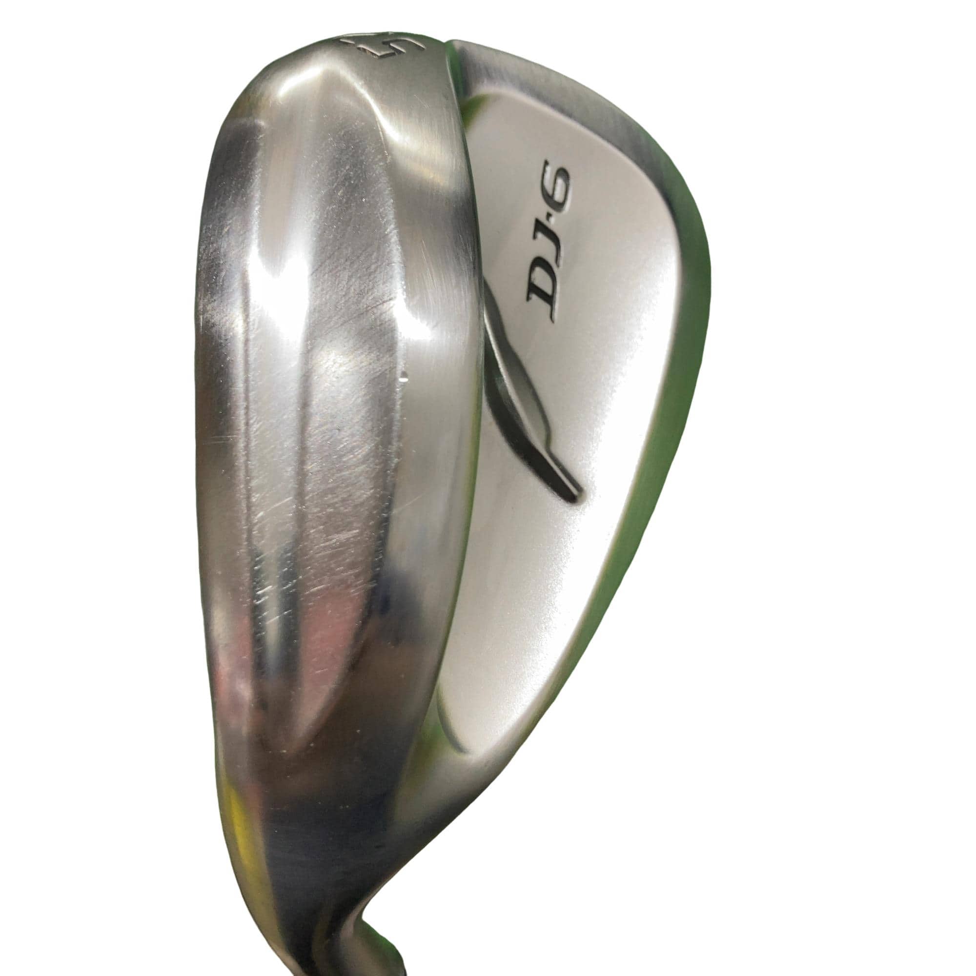 �c�i�|�U�@�T�V°�@���t�e�B