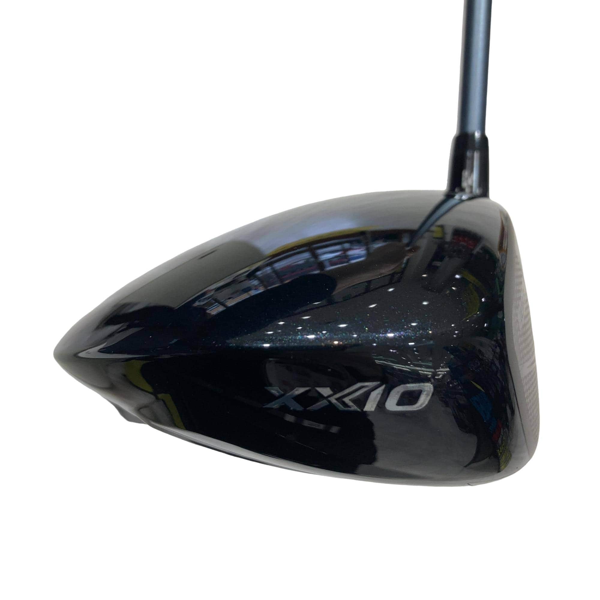 �w�w�h�n�i�Q�O�Q�U�j�@�P�O�D�T°