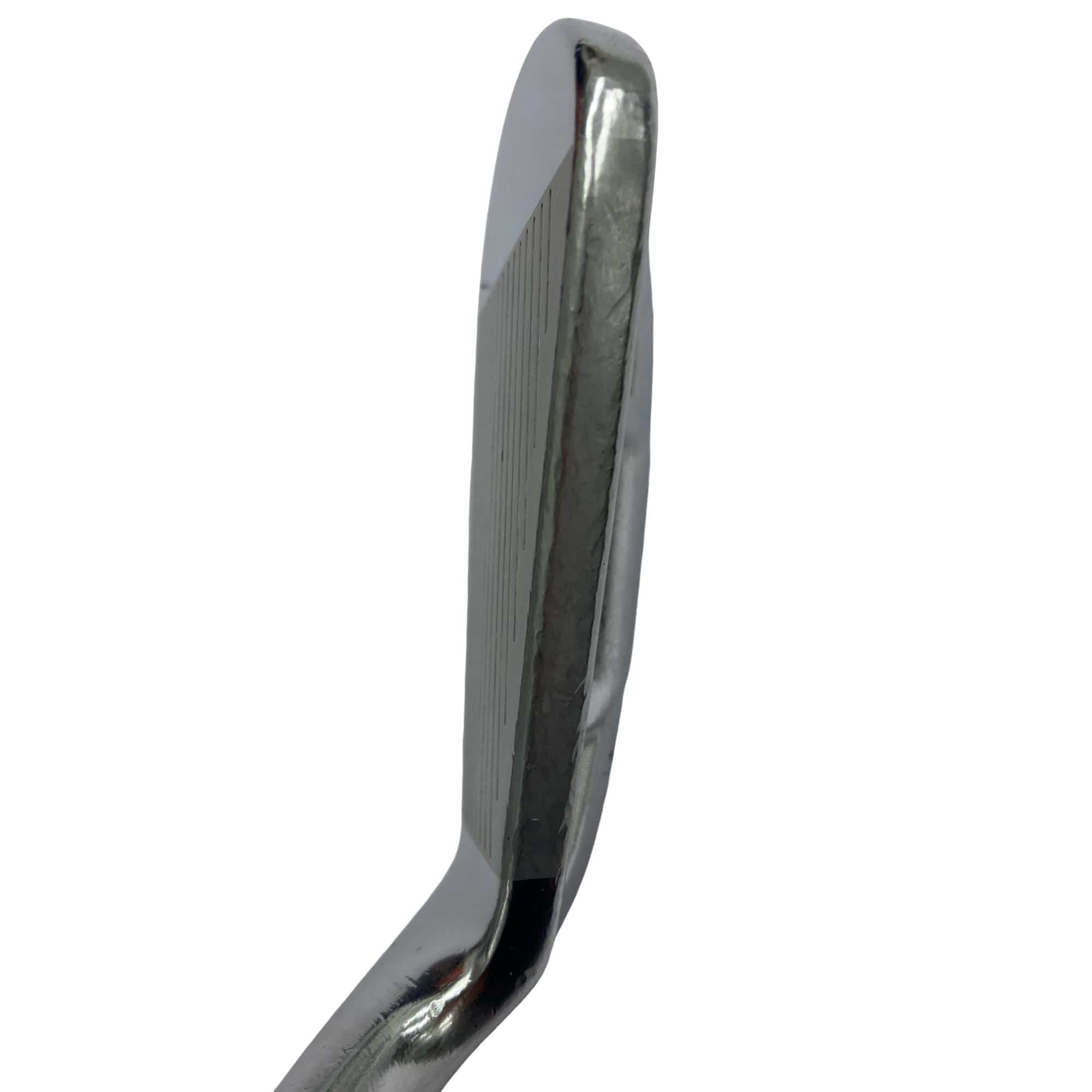 �������������@�w�@�u�@�e�n�q�f�d�c�i�Q�O�O�X�j�@�U�r�i���{���F�U�{�Z�b�g�j