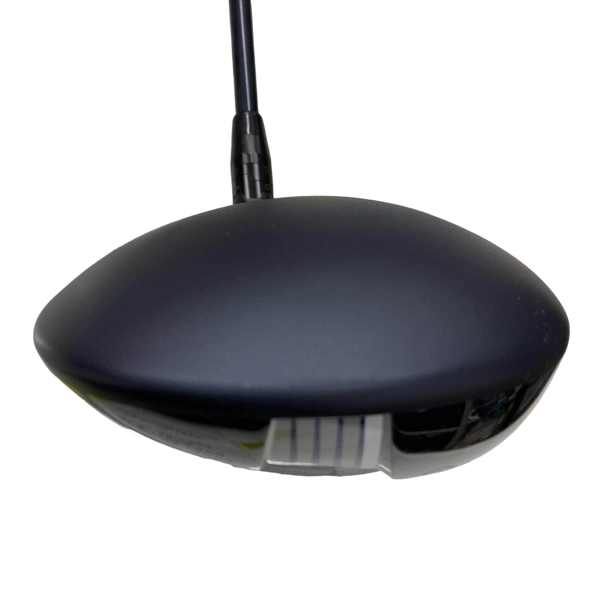 �w�q�@�o�q�n�@�@�X°