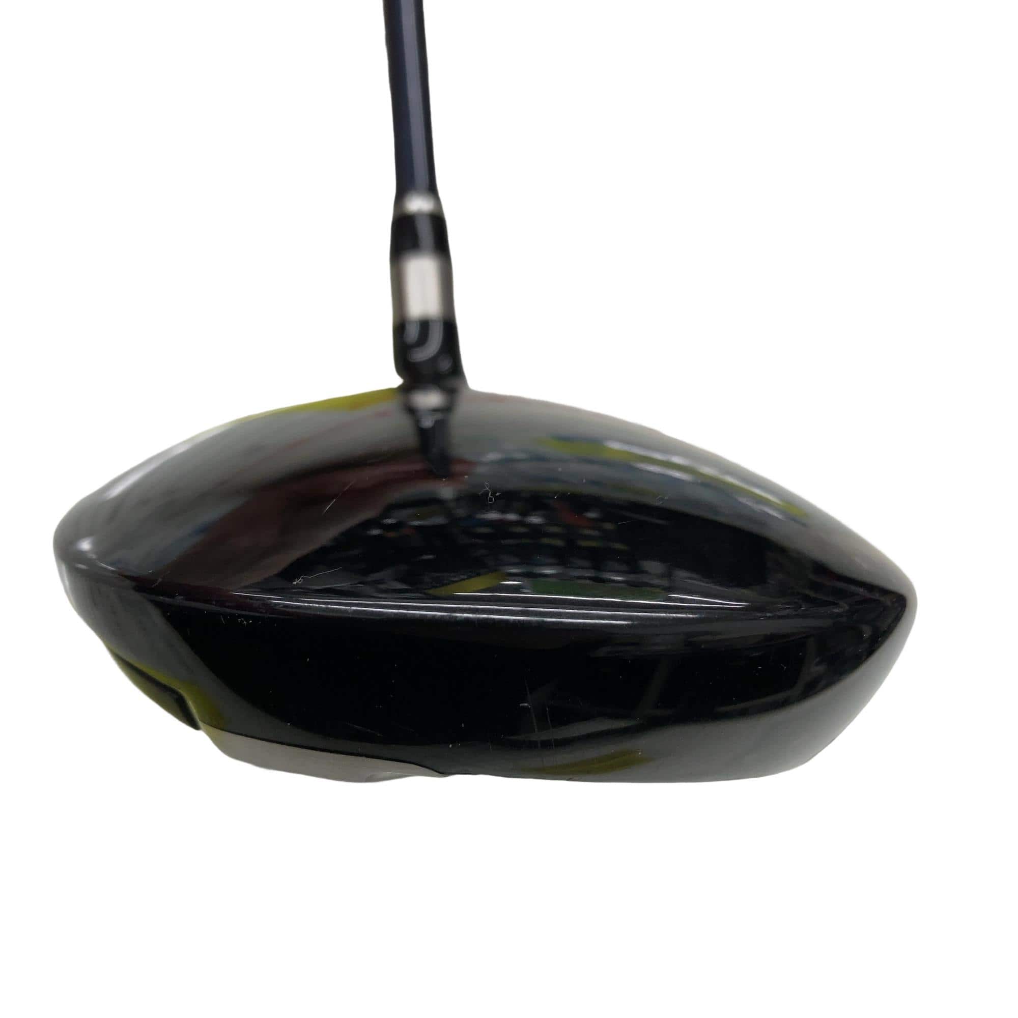 �a�a�c�@�R�O�U�u�@�R�v�i�P�T°�j