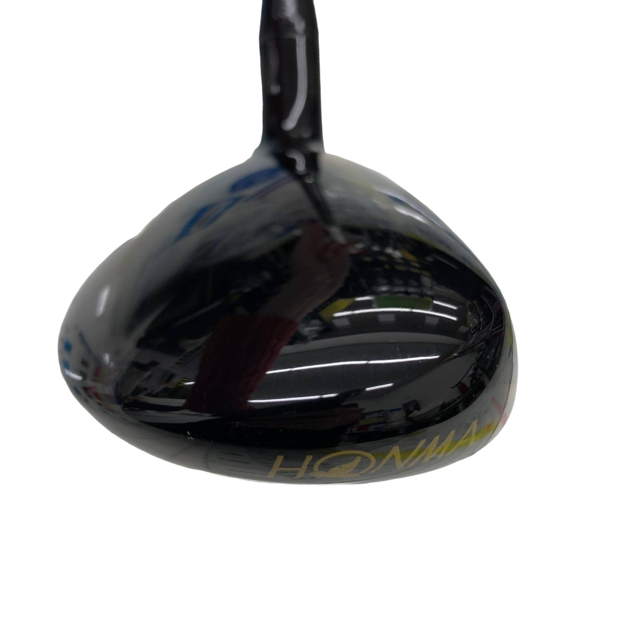 �s�n�t�q�@�v�n�q�k�c�@�s�q�Q�P�@�t�S