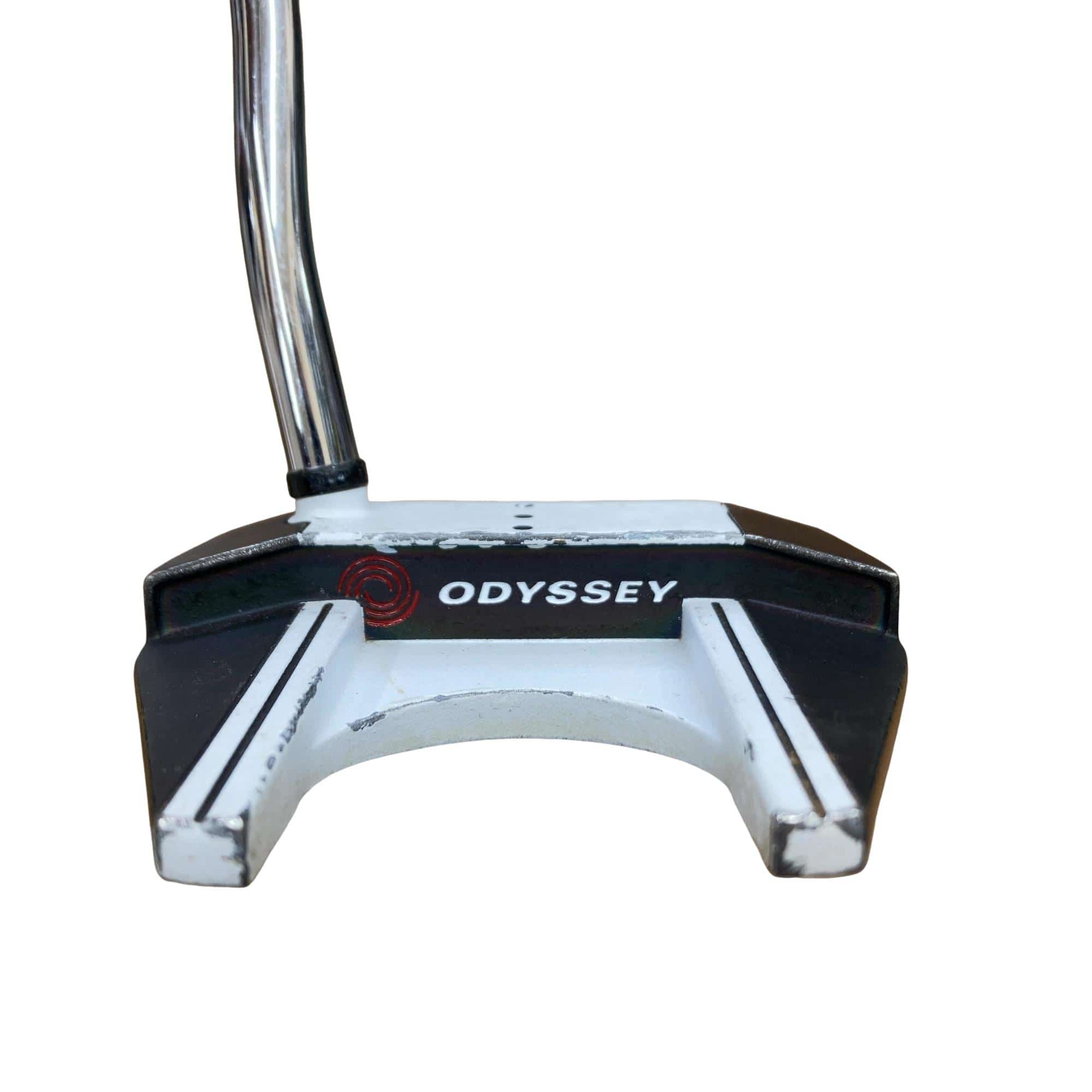 �u�d�q�r�`�@���V�@�u���b�N�i�z���]���^���j�@�R�T�C���`