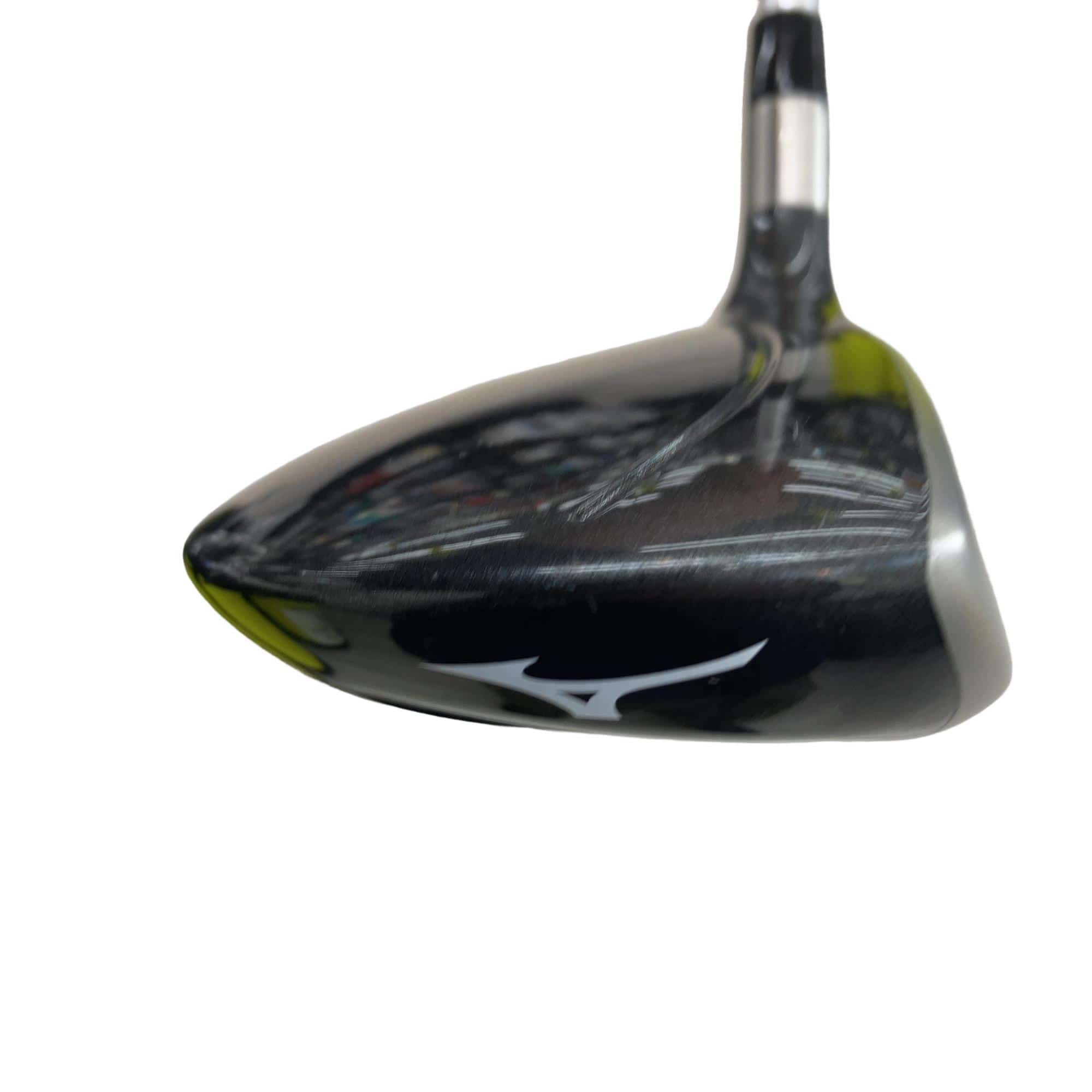 �r�t�q�d�@�c�c�@�Q�D�O�@�T�v