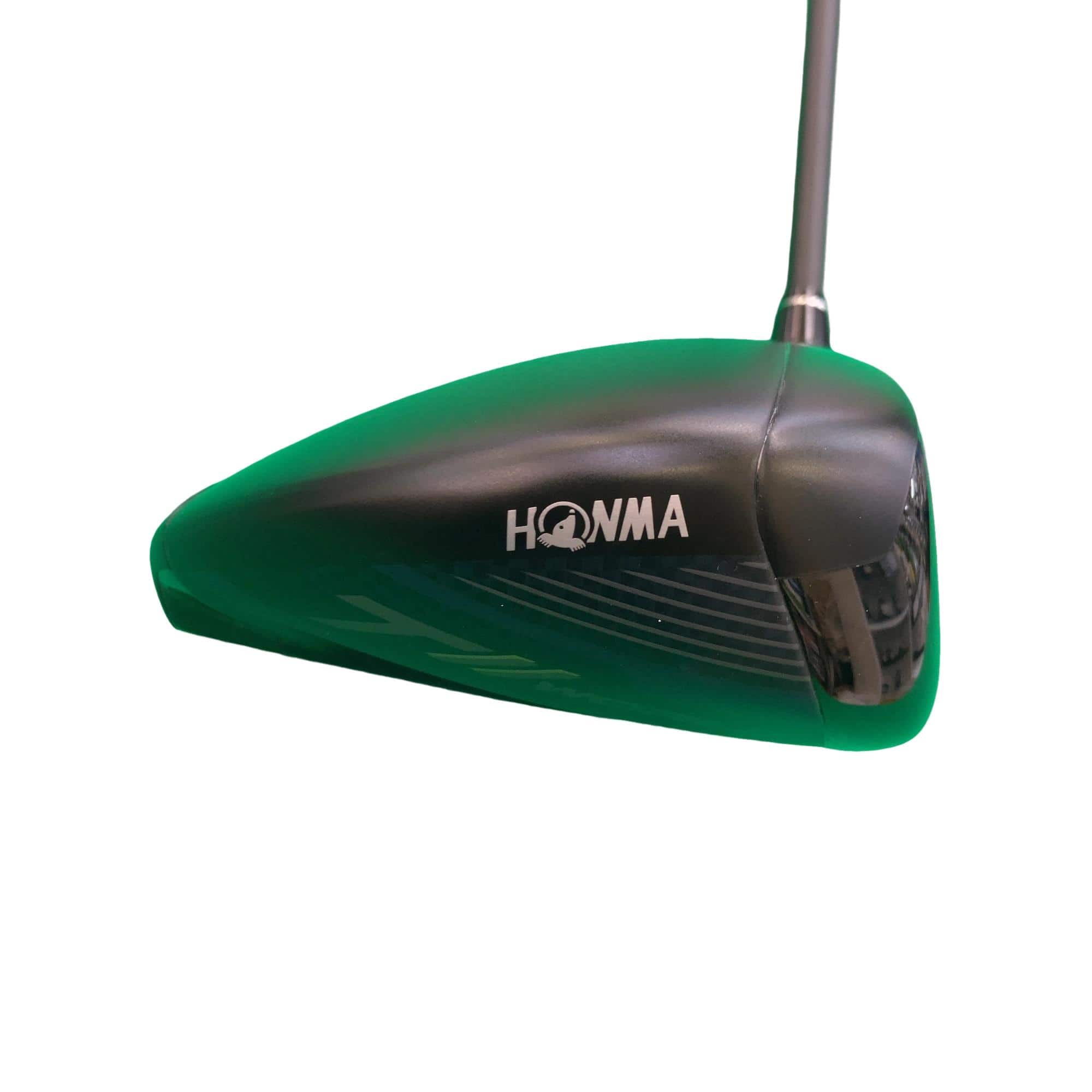 �s�n�t�q�@�v�n�q�k�c�@�s�v�V�U�V�@�@�X°