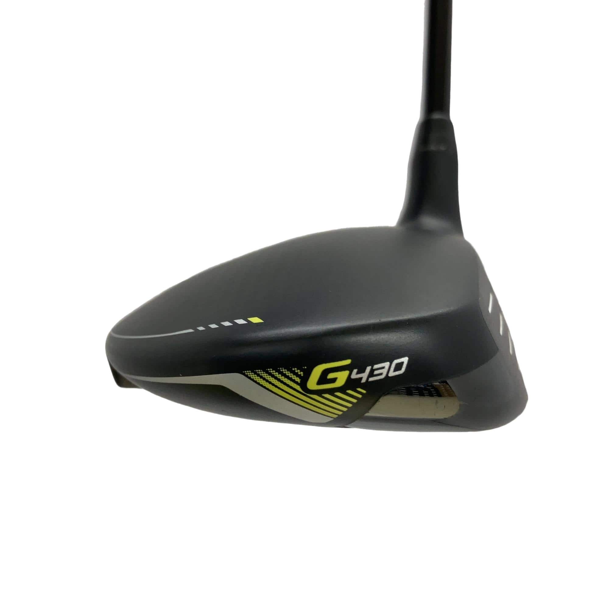 �f�S�R�O�@�l�`�w�@�X�v