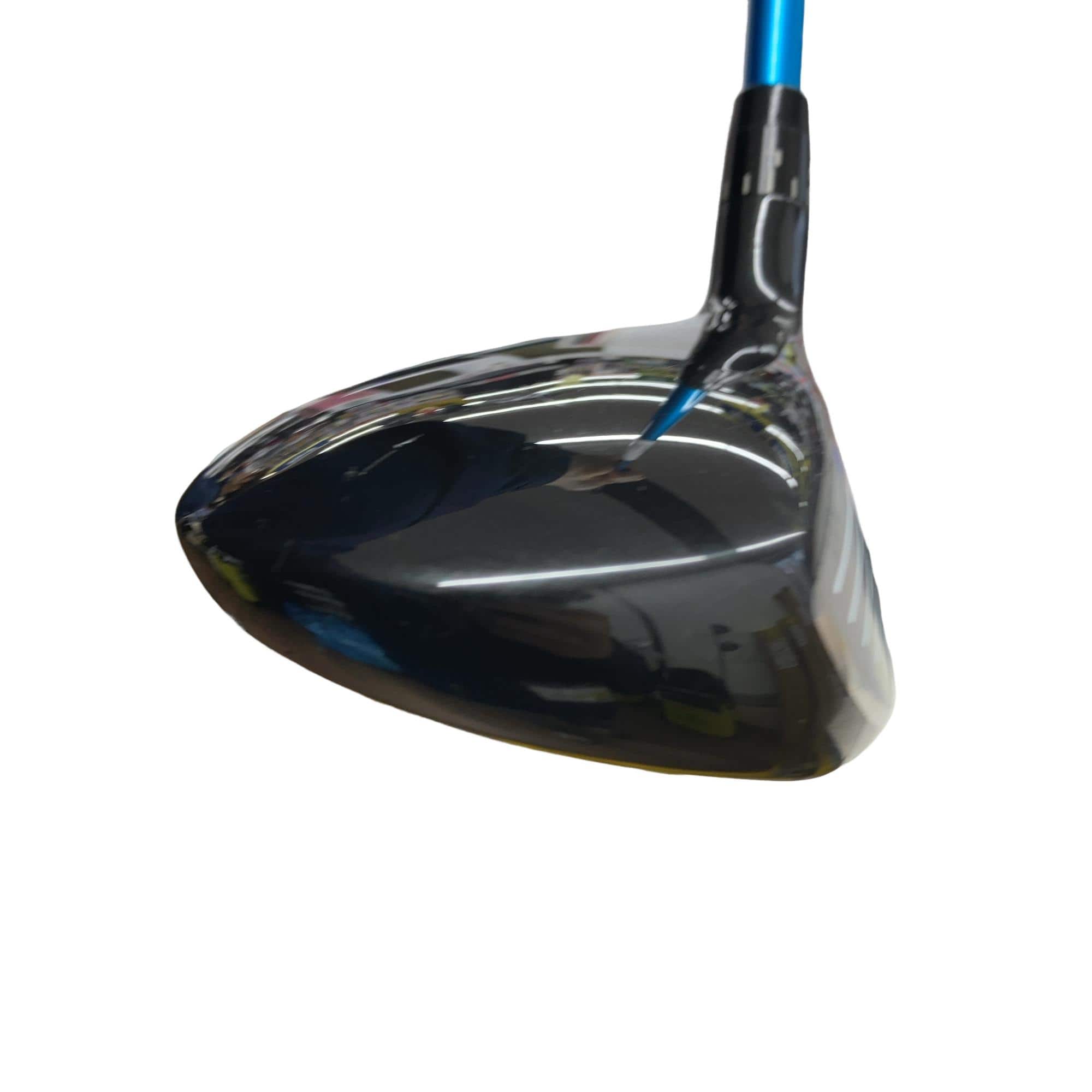 �r�q�h�w�n�m�@�y�@�e�S�T�@�T�v