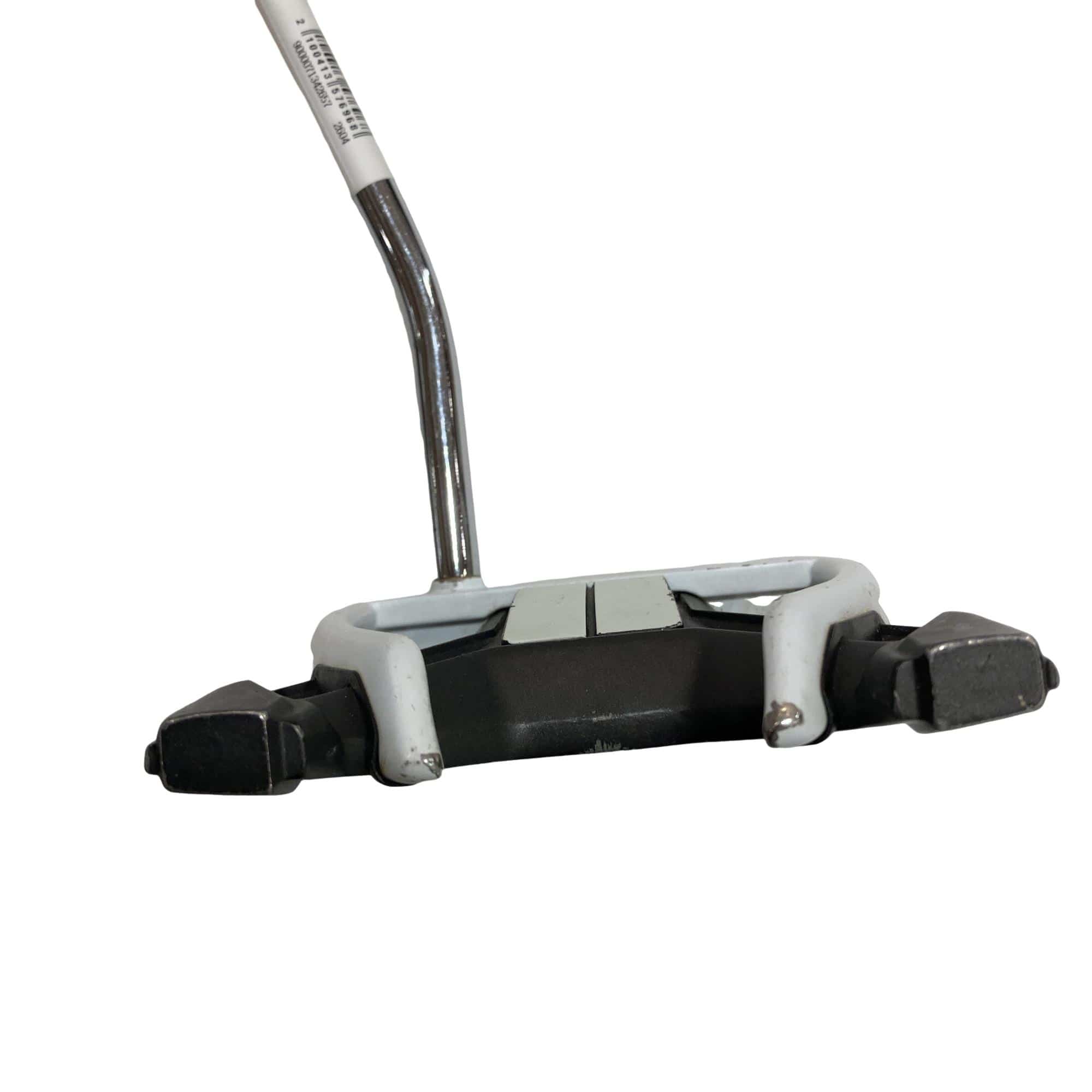 �c�`�c�c�x�@�k�n�m�f�@�k�d�f�r�@�R�S�D�T�C���`