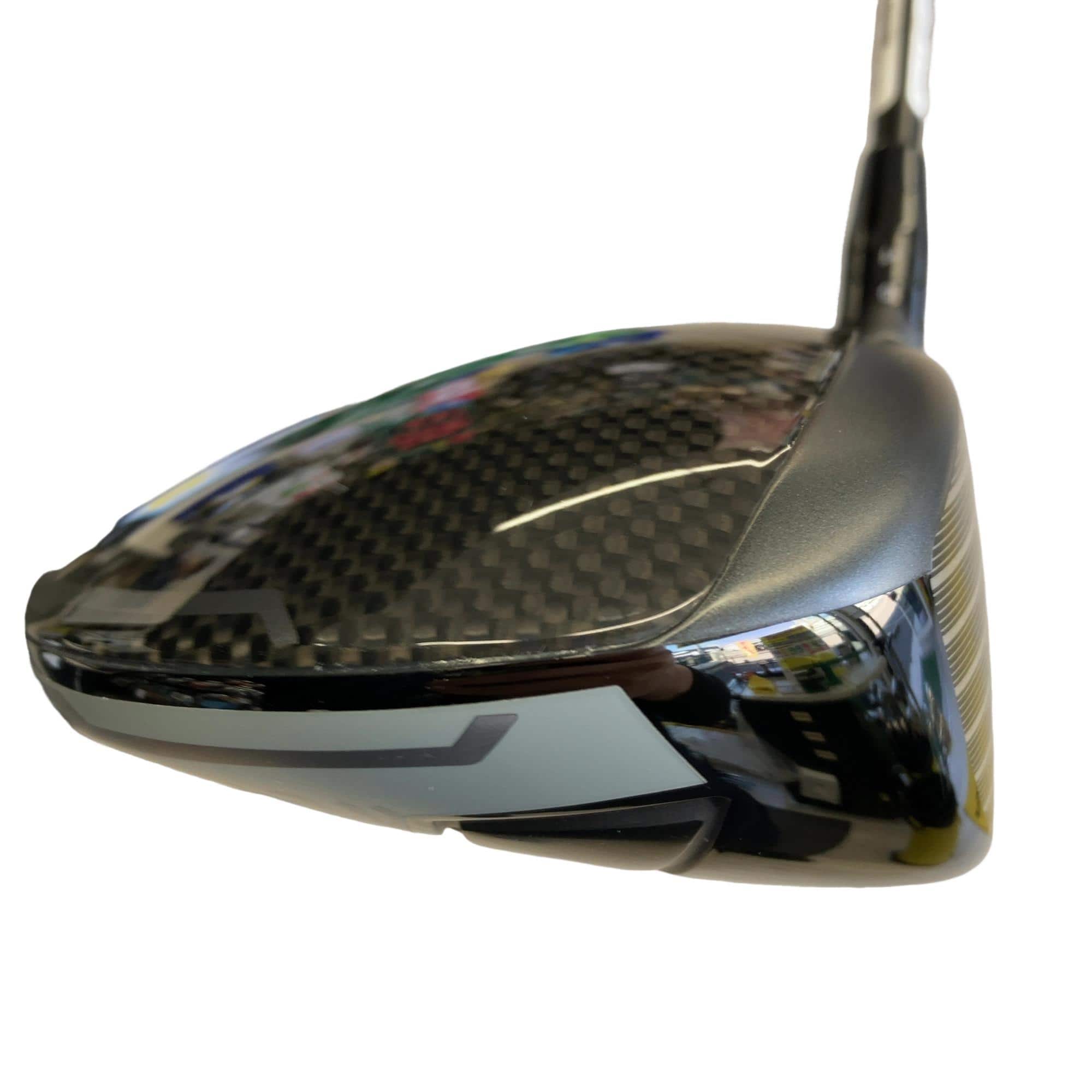 �p�t�`�m�s�t�l�@�l�`�w�@�P�O�D�T°