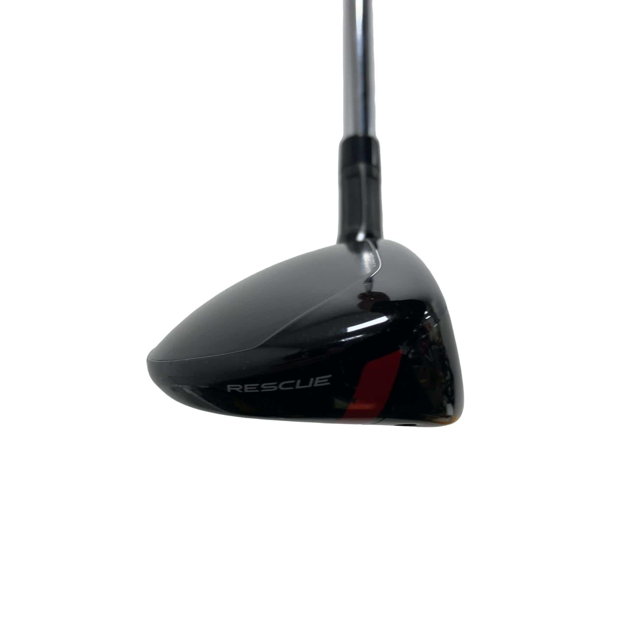 �r�s�d�`�k�s�g�@�t�R