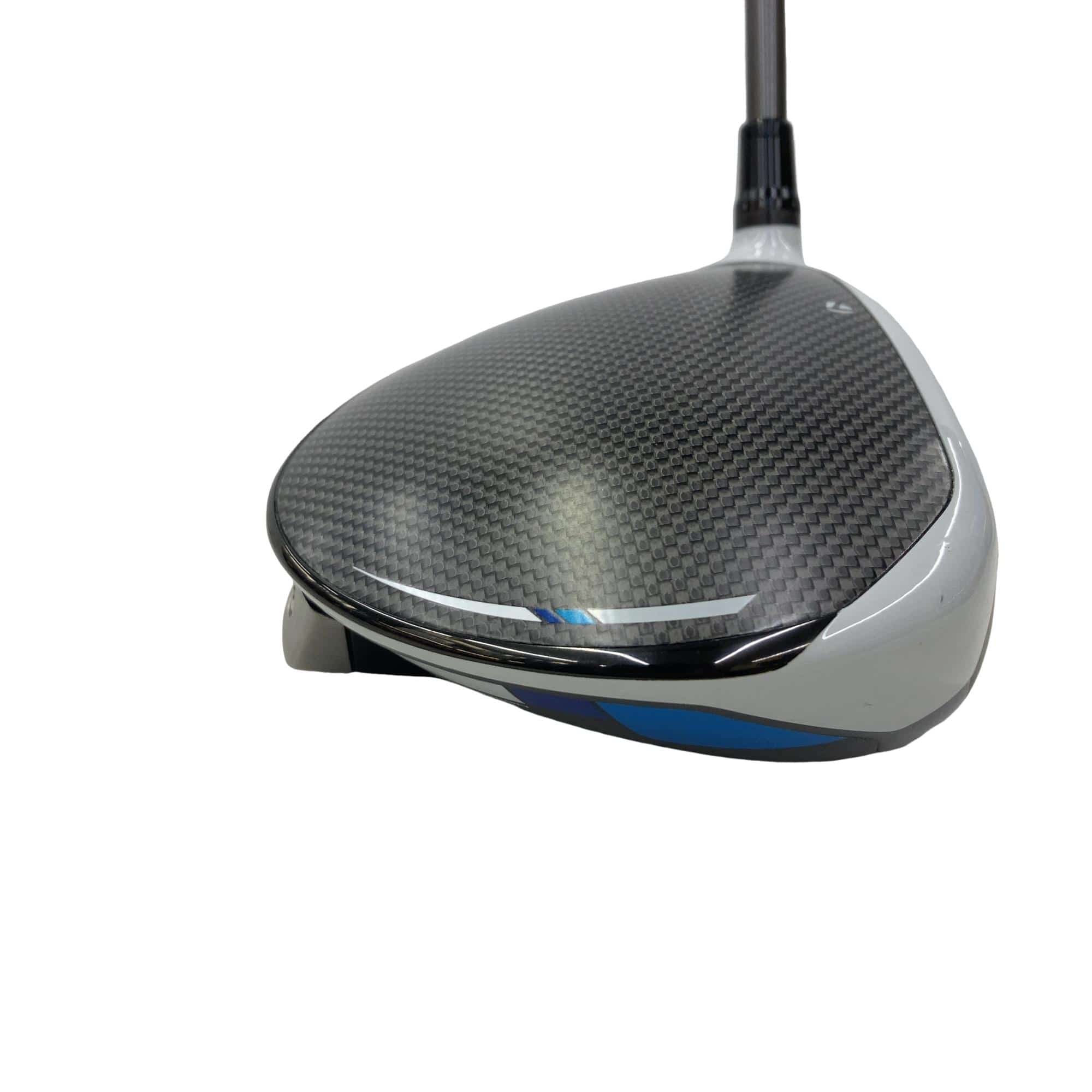 �r�h�l�@�l�`�w�@�P�O�D�T°