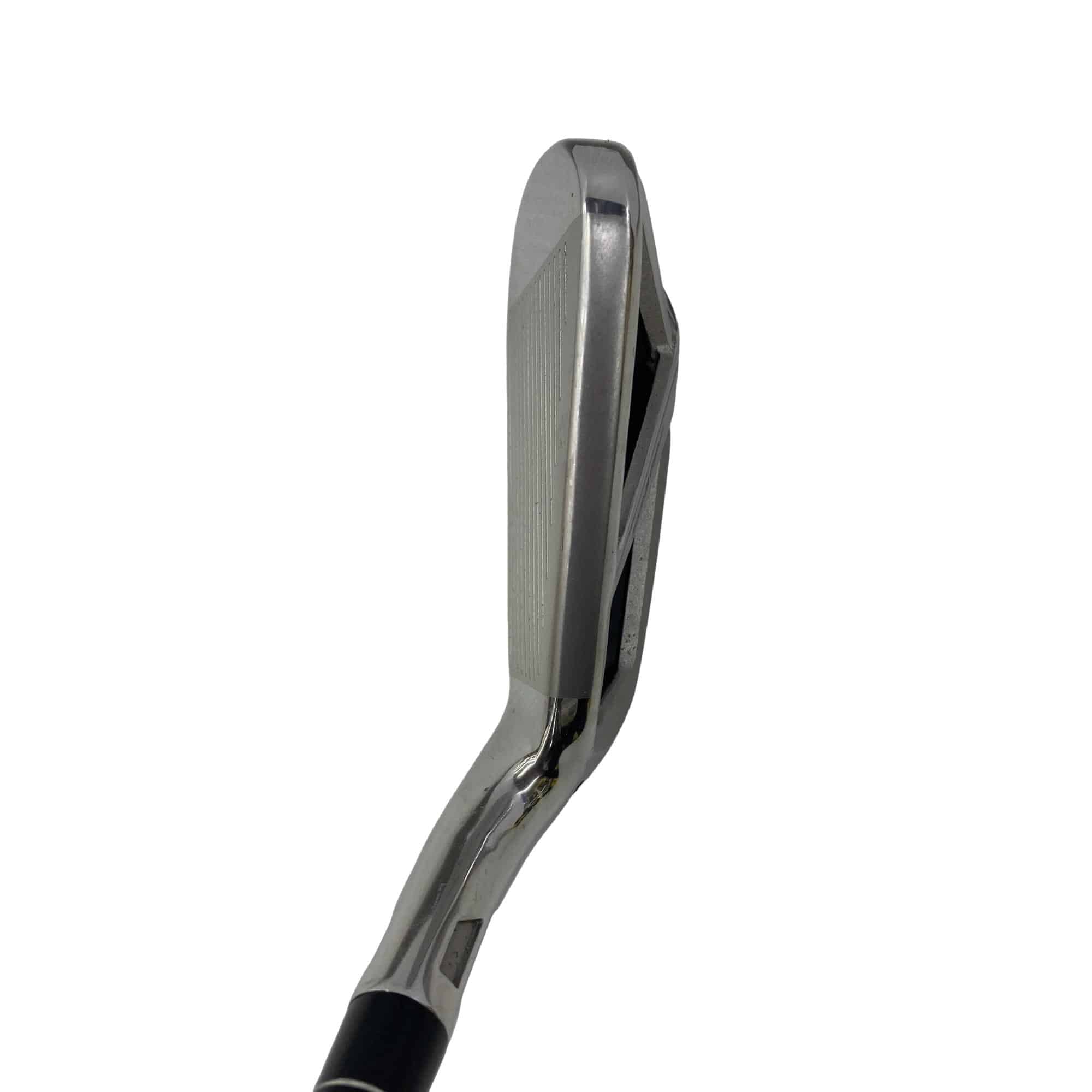 �r�h�l�@�l�`�w�E�n�r�@�@�T�r�i���{���F�T�{�Z�b�g�j