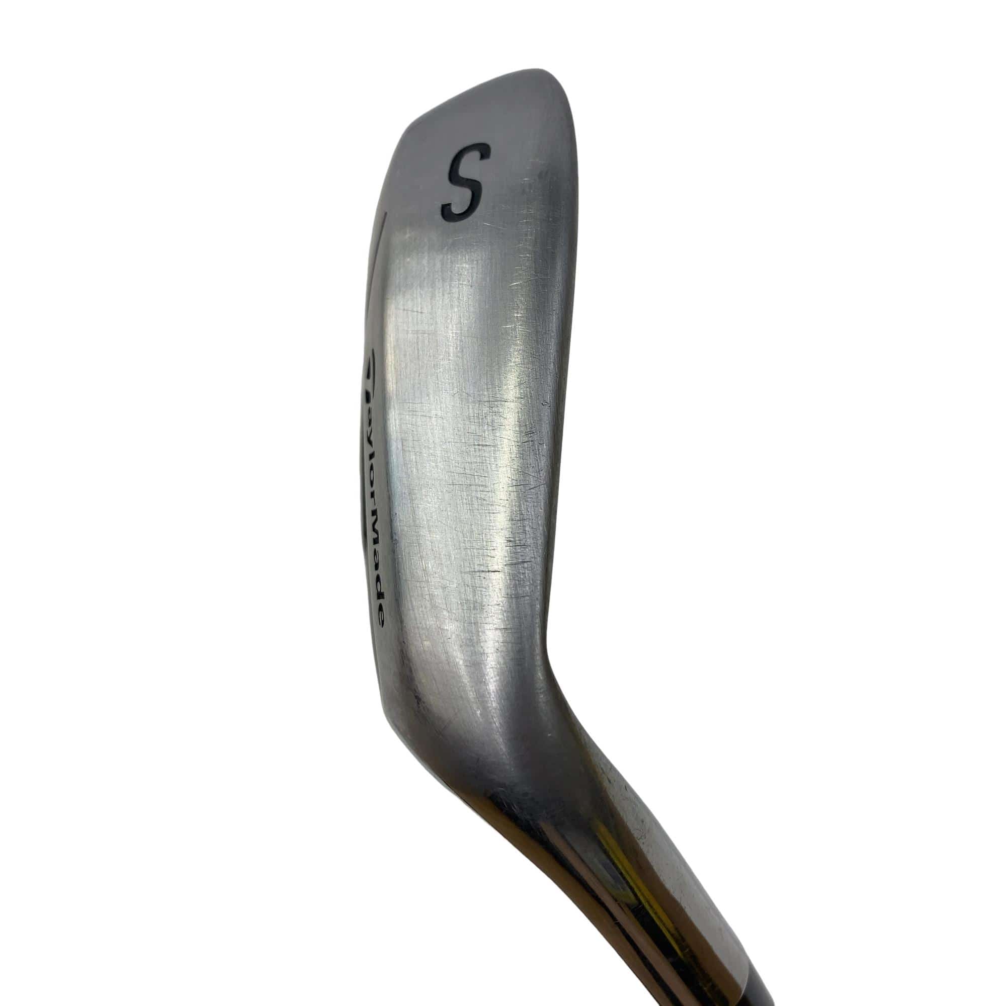 �r�h�l�@�l�`�w�E�n�r�@�r�v