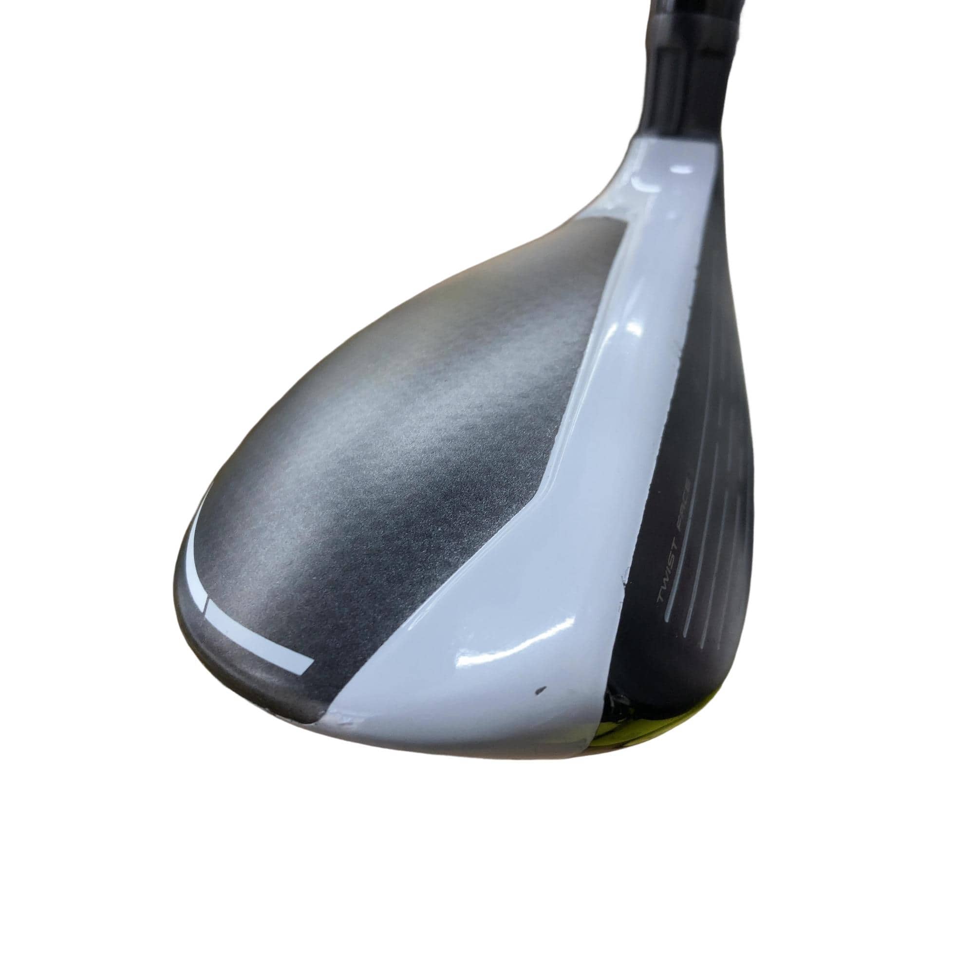 �r�h�l�@�l�`�w�@�t�T�@���f�B�[�X