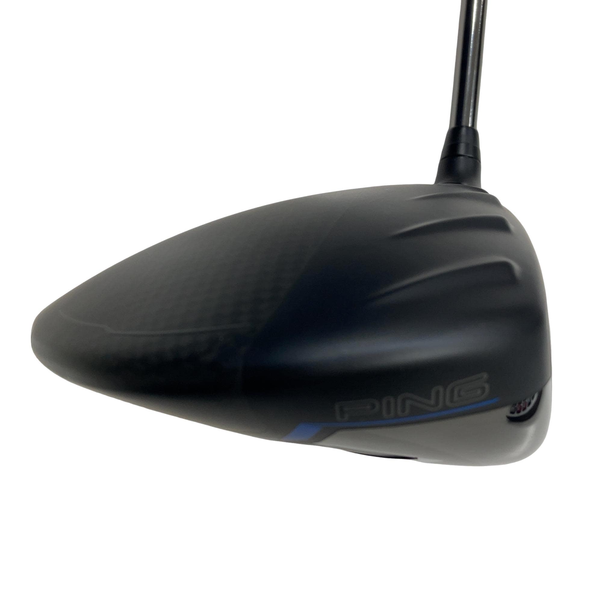 �f�S�S�O�@�r�e�s�@�P�O�D�T°