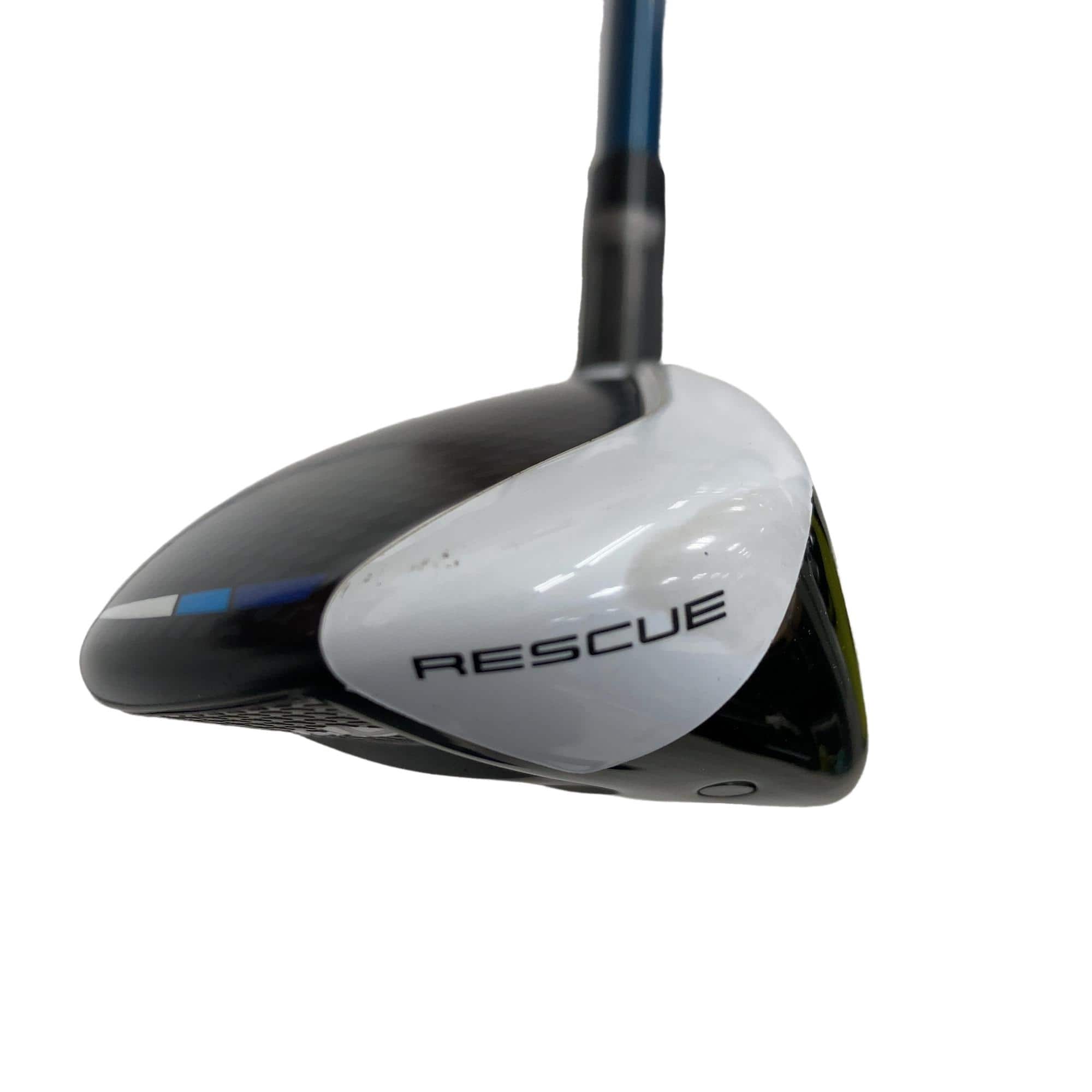 �r�h�l�Q�@�l�`�w�@�t�R