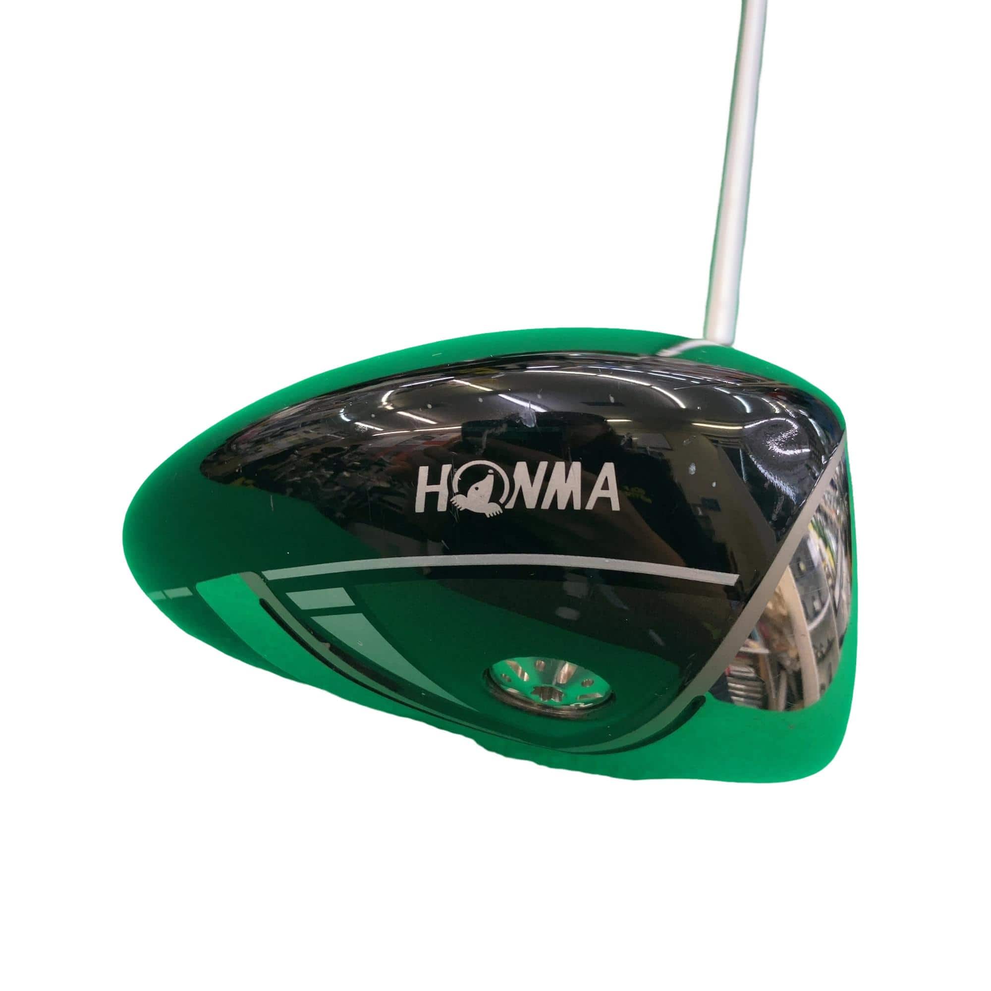 �k�a�|�T�P�T�@�P�O�D�T°