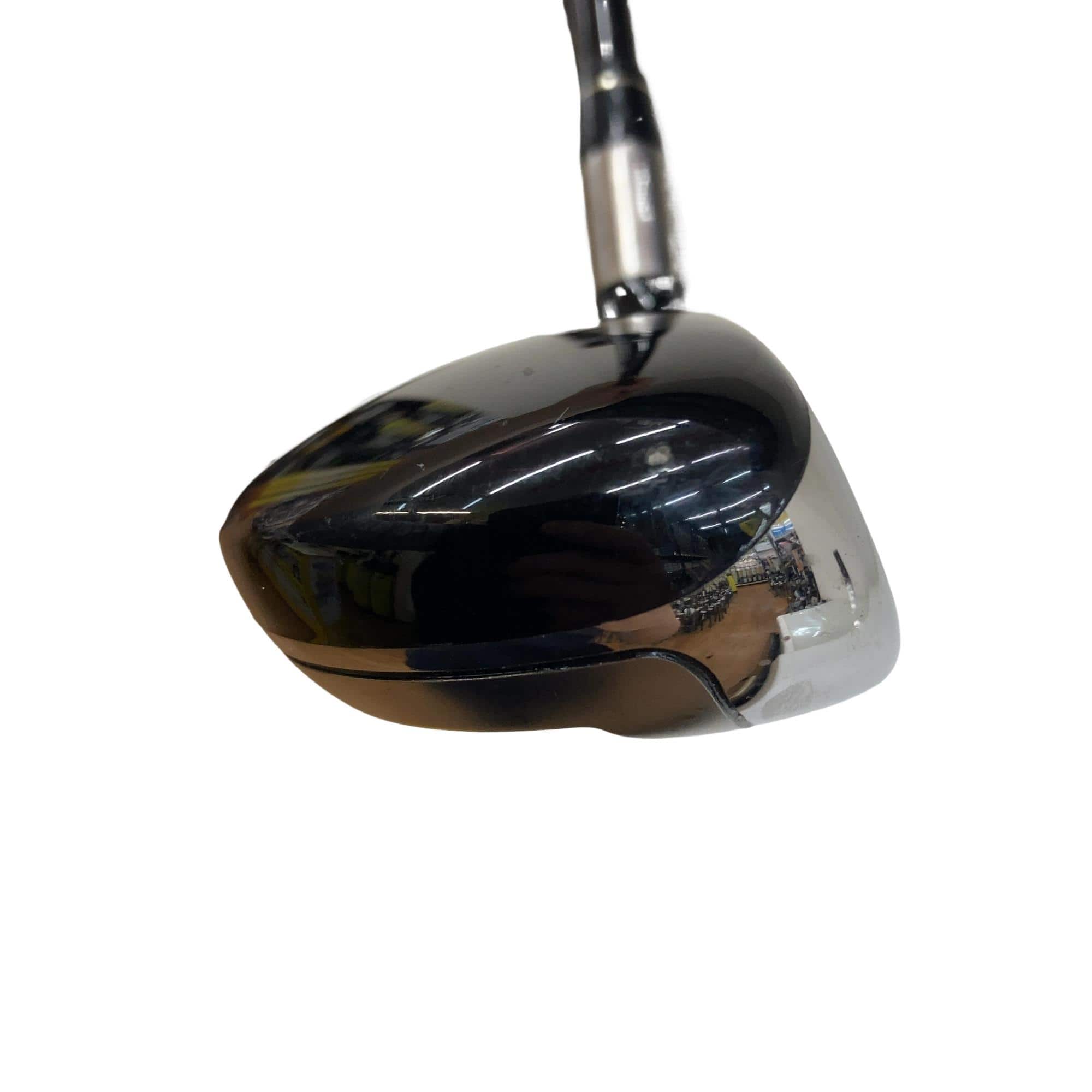 �e�s�@���[�e�B���e�B�@�c�q�`�v�@�R�g