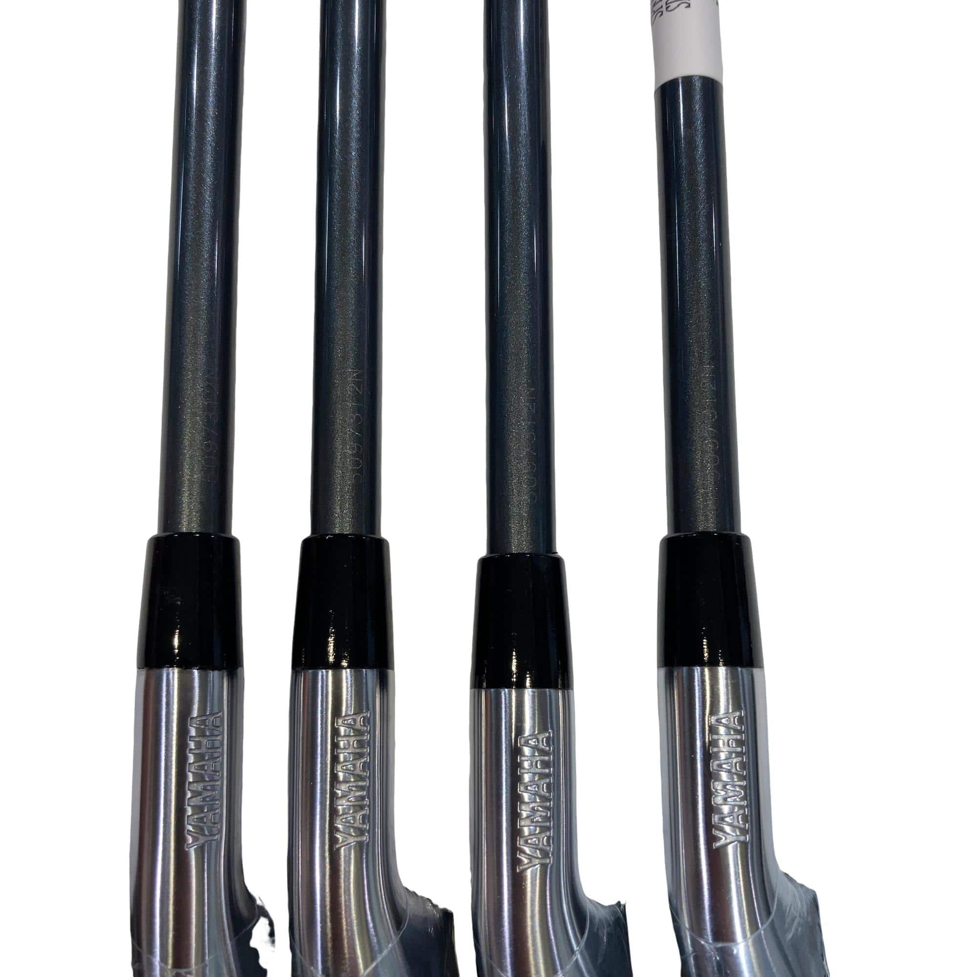 �������������@�c�q�h�u�d�r�s�`�q�@�s�x�o�d�^�c�i�Q�O�Q�T�j�@�S�r�i���{���F�S�{�Z�b�g�j