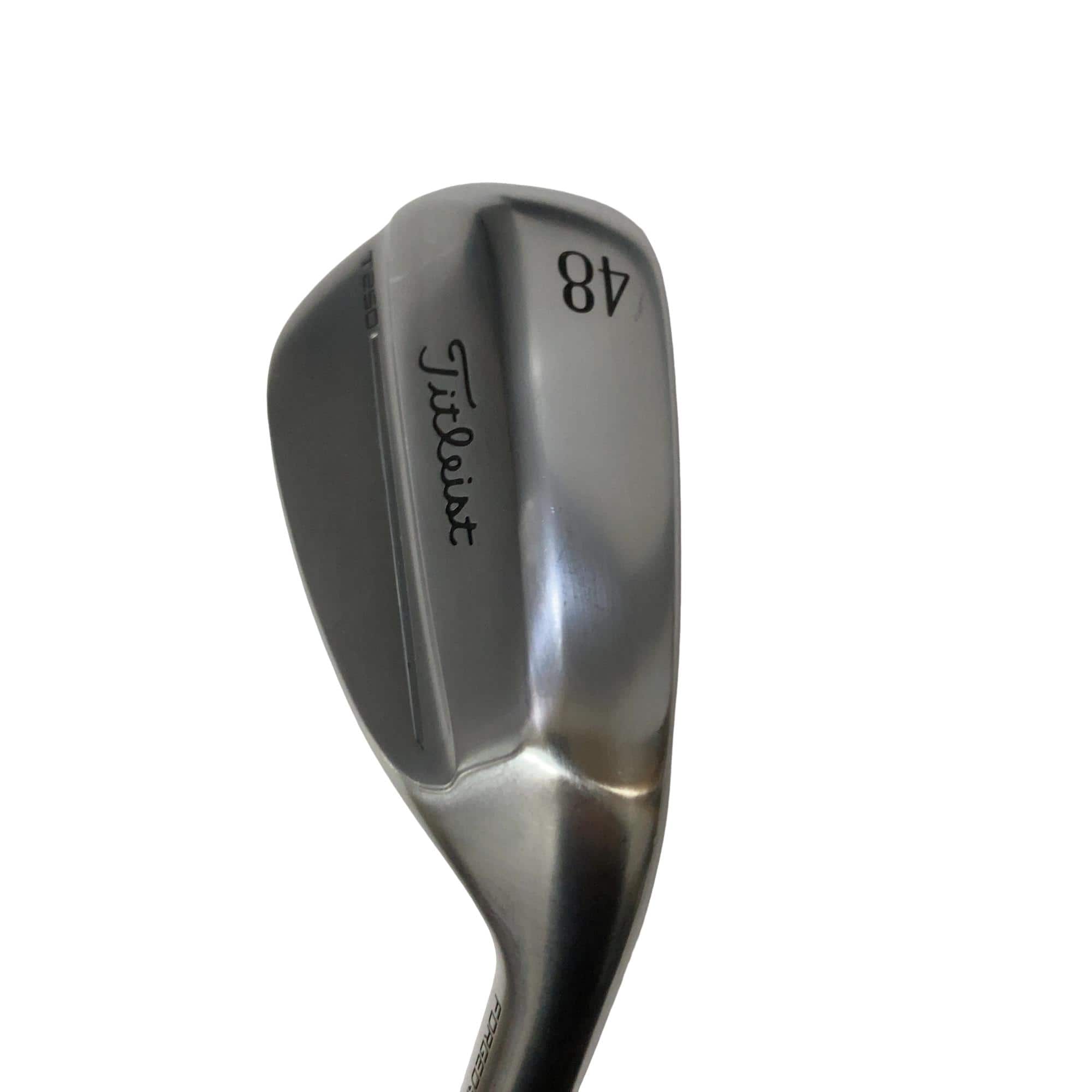 �s���������������@�s�Q�T�O�i�Q�O�Q�T�j�@�S�W°