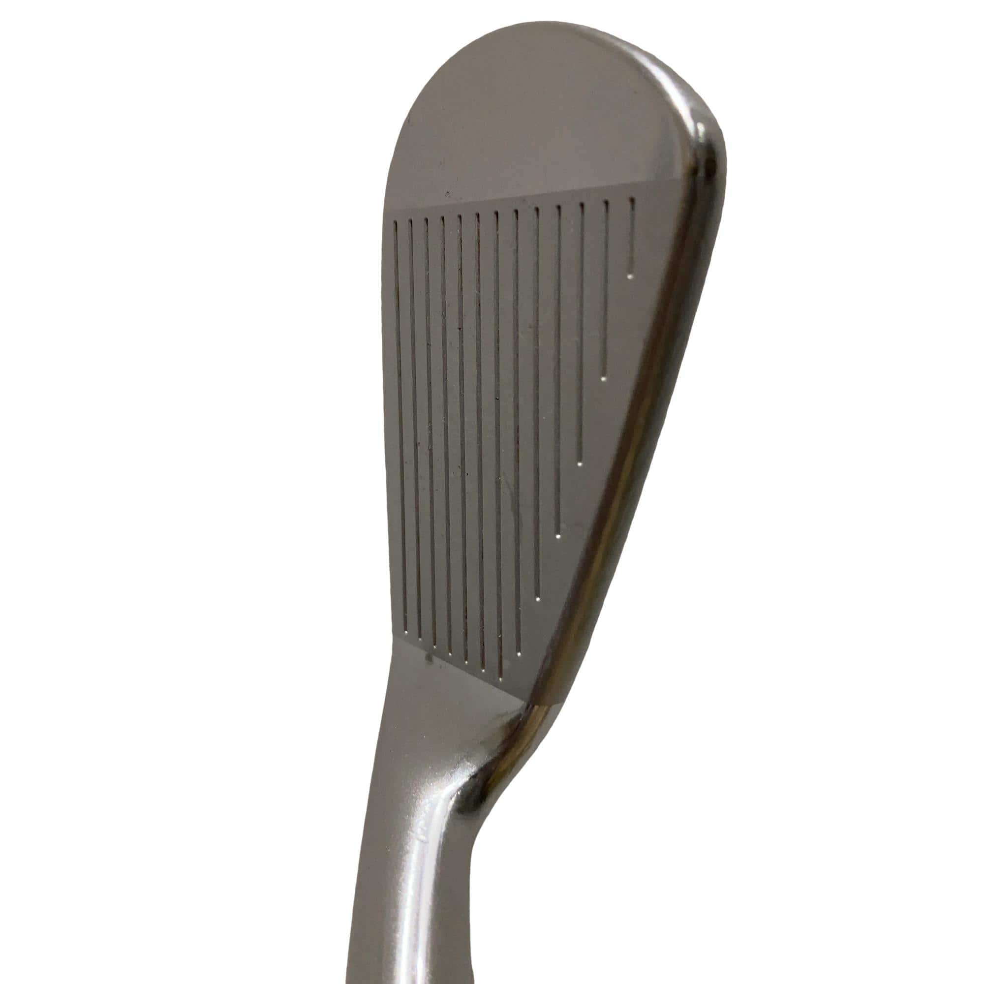 �s�n�t�q�r�s�`�f�d�@�w�|�a�k�`�c�d�@�V�O�X�@�l�b�@�W�r�i���{���F�W�{�Z�b�g�j