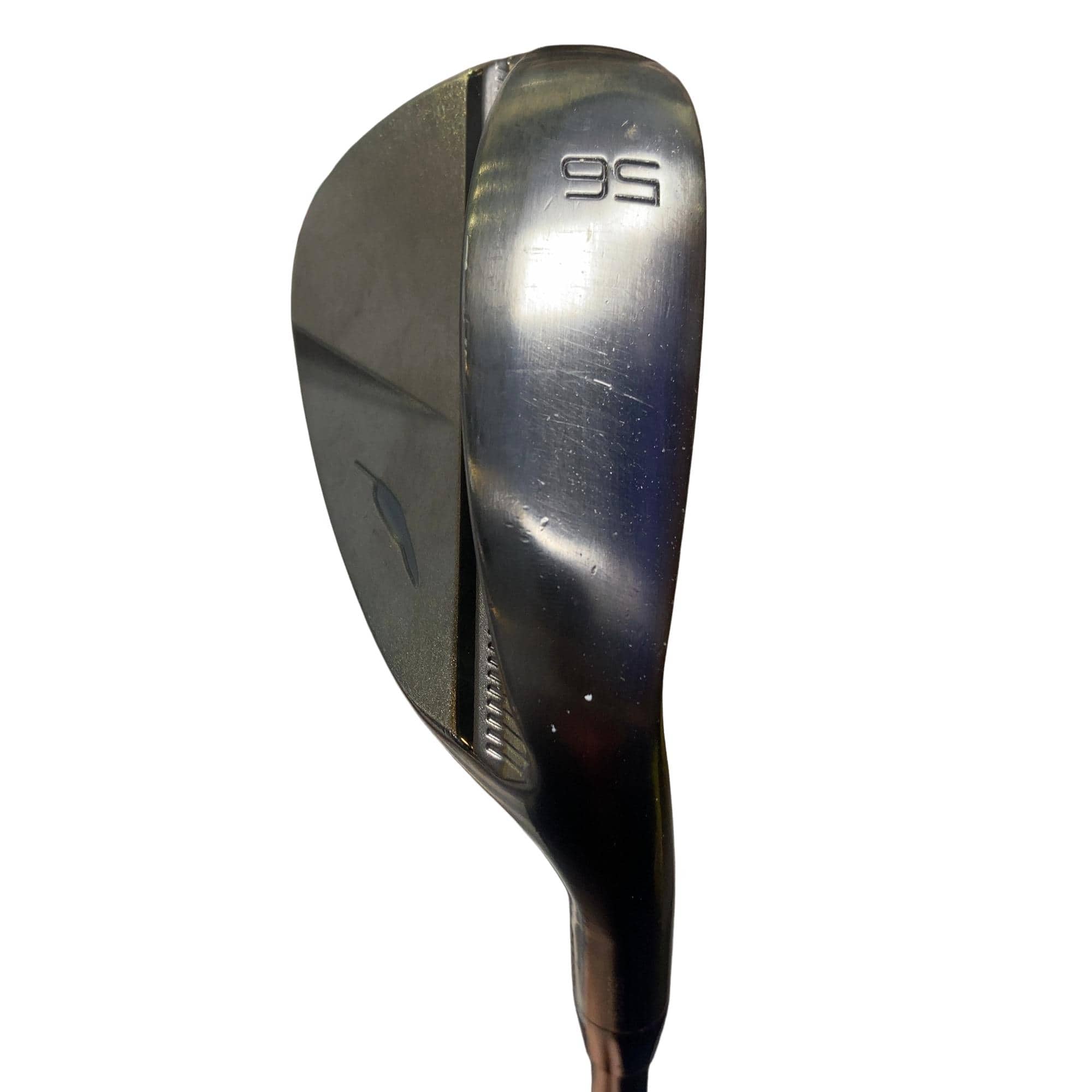 �q�l�|���@�j�b�P���N�������b�L�i�K���u���b�N�j�@�T�U°