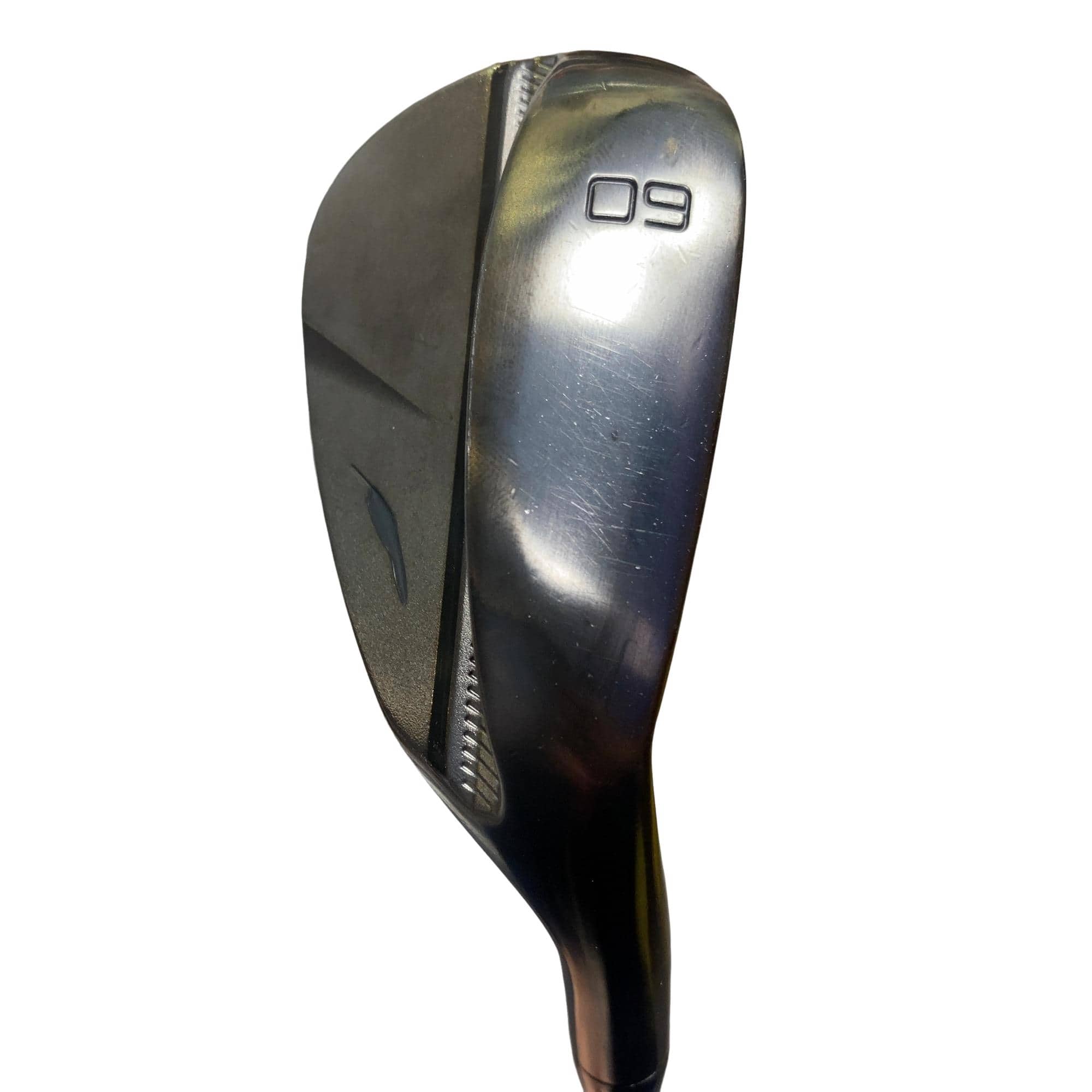 �q�l�|���@�j�b�P���N�������b�L�i�K���u���b�N�j�@�U�O°