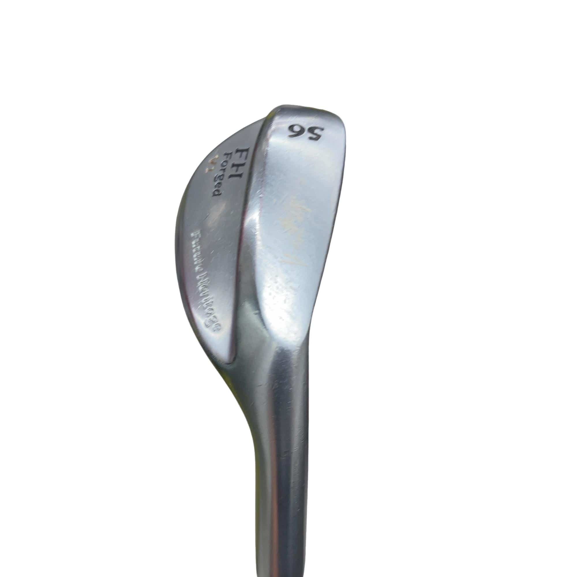 �e�g�@�e�����������@�u�P�@�j�b�P���N�������b�L�@�T�U°