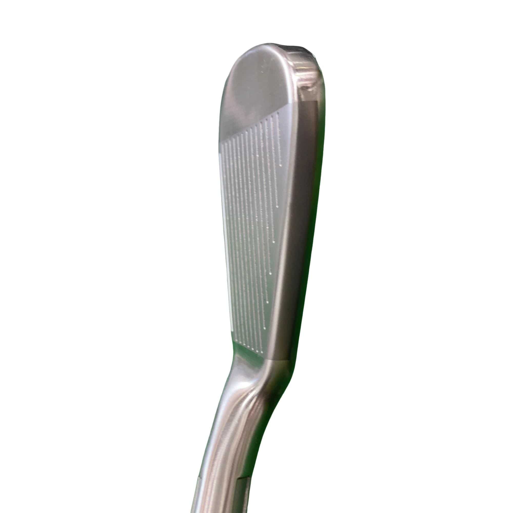 �r�s�d�`�k�s�g�@�@�T�r�i���{���F�T�{�Z�b�g�j