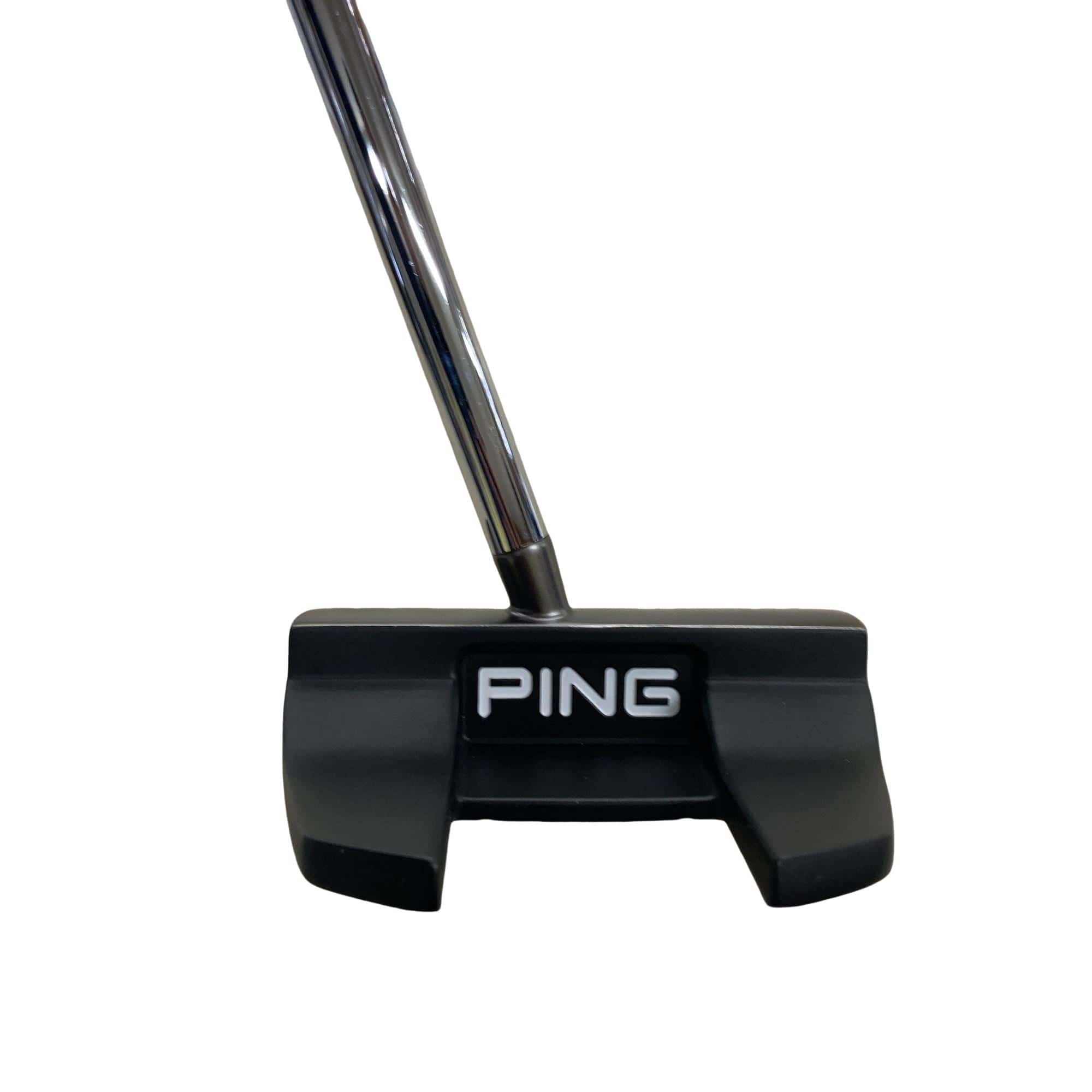 �r�������������������@�o�q�h�l�d�@�s�x�m�d�@�b�i�Q�O�Q�T�j�@�R�Q�D�T�C���`�i�r�r�@�s�n�t�q�@�Q�D�O�j