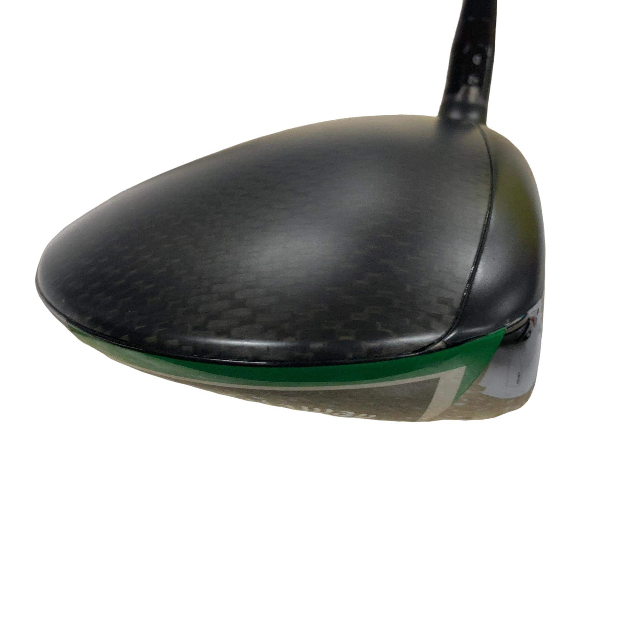 �d�k�x�s�d�@�P�O�D�T°