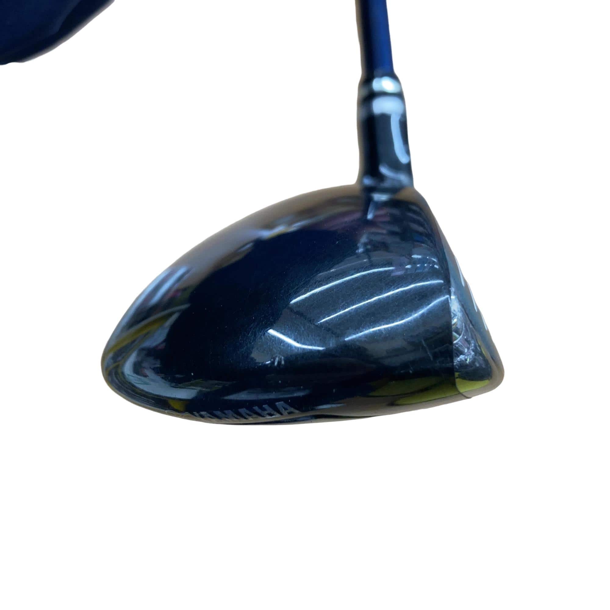 �������������@�t�c�{�Q�i�Q�O�P�X�j�@�t�T