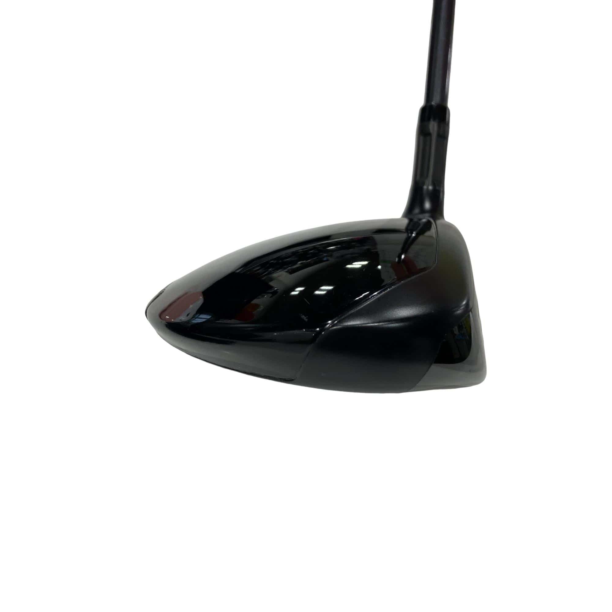 �r�s�d�`�k�s�g�Q�@�g�c�@�R�v