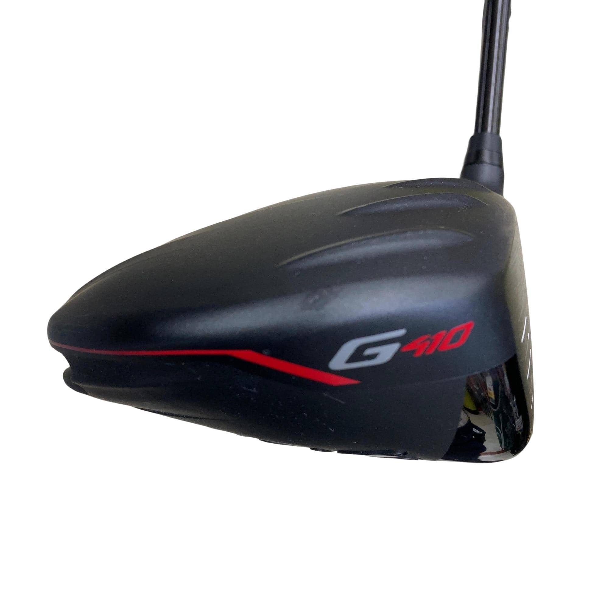 �f�S�P�O�@�o�k�t�r�@�P�O�D�T°